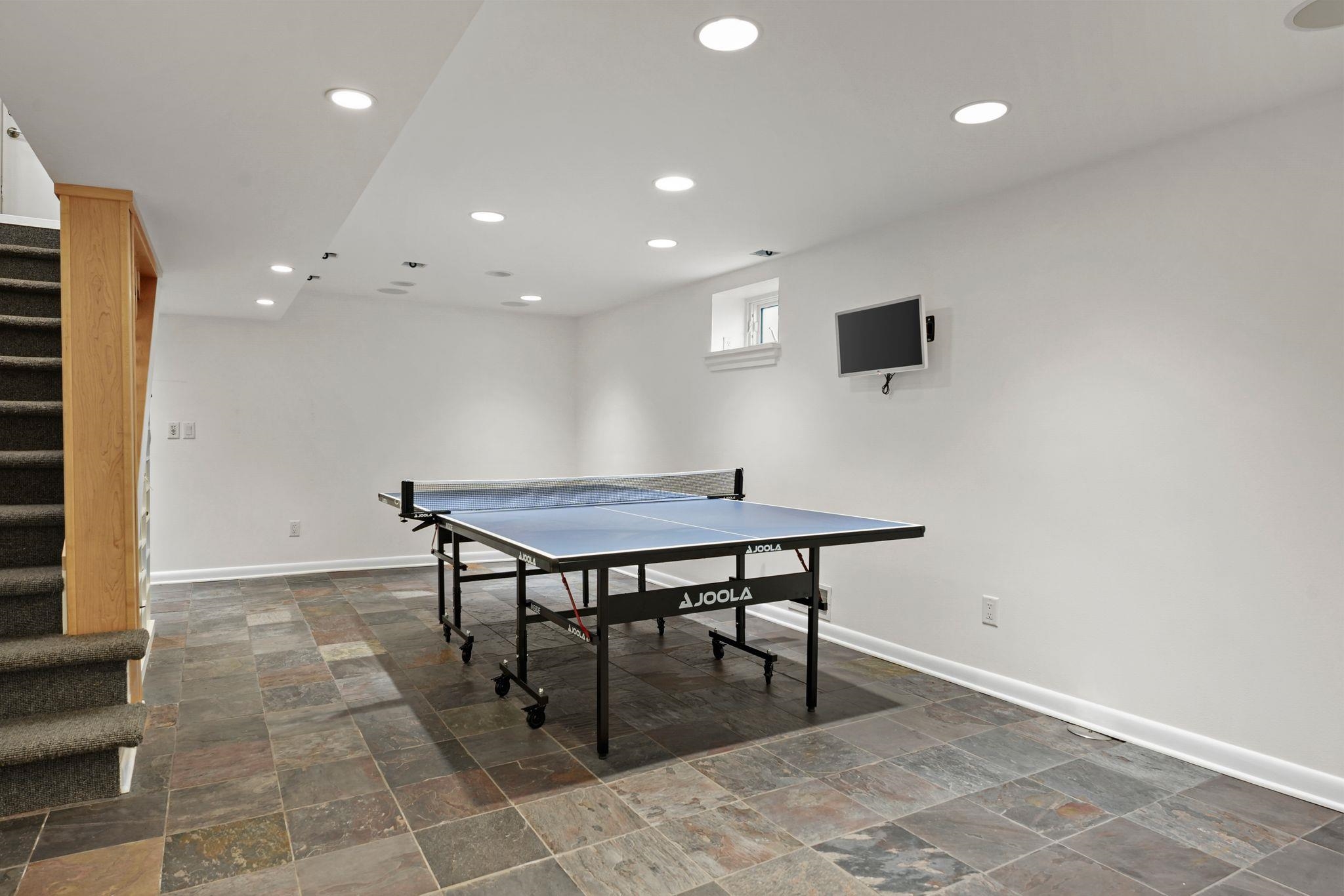 5010 Tomahawk Trail