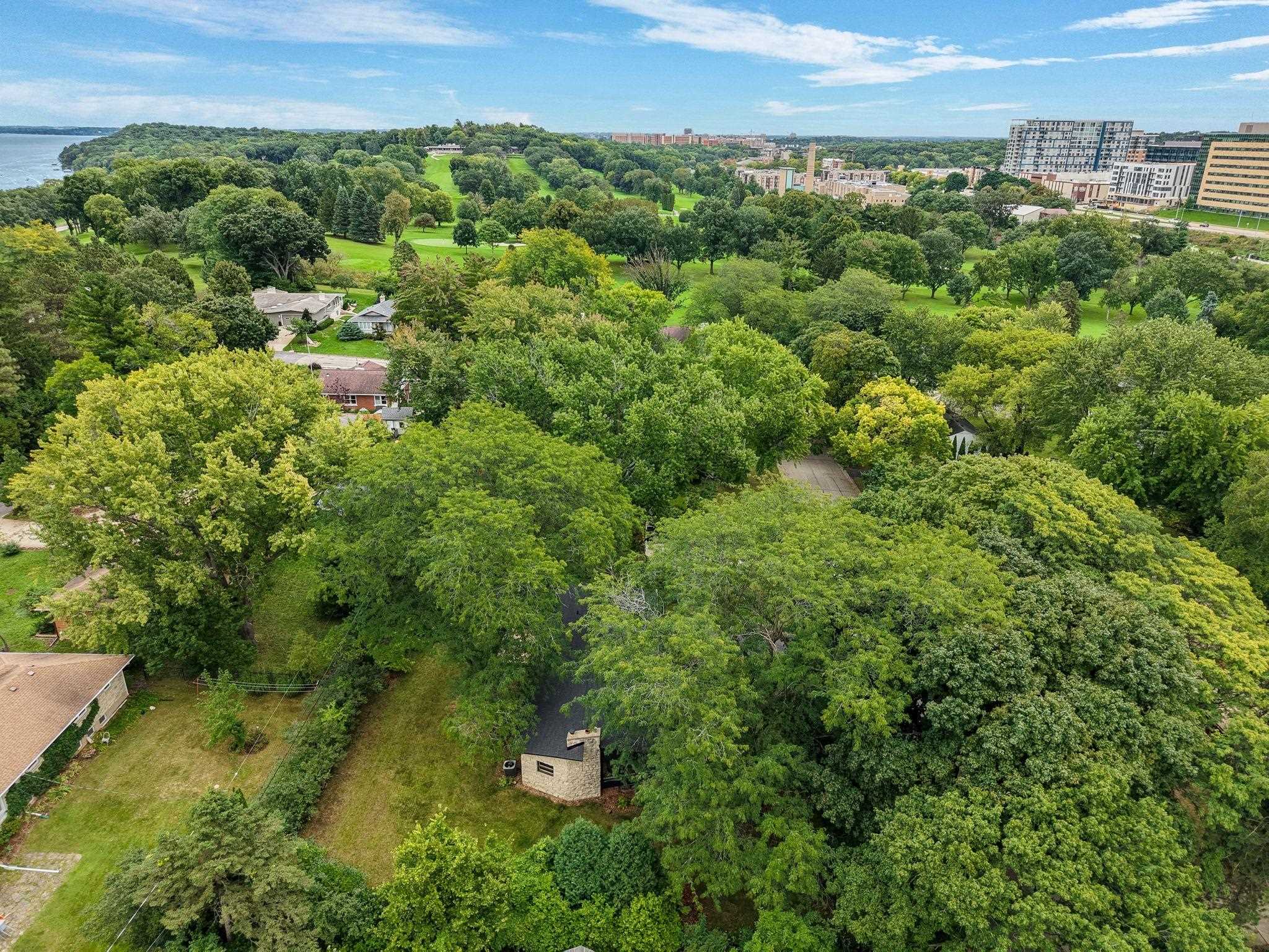 5010 Tomahawk Trail