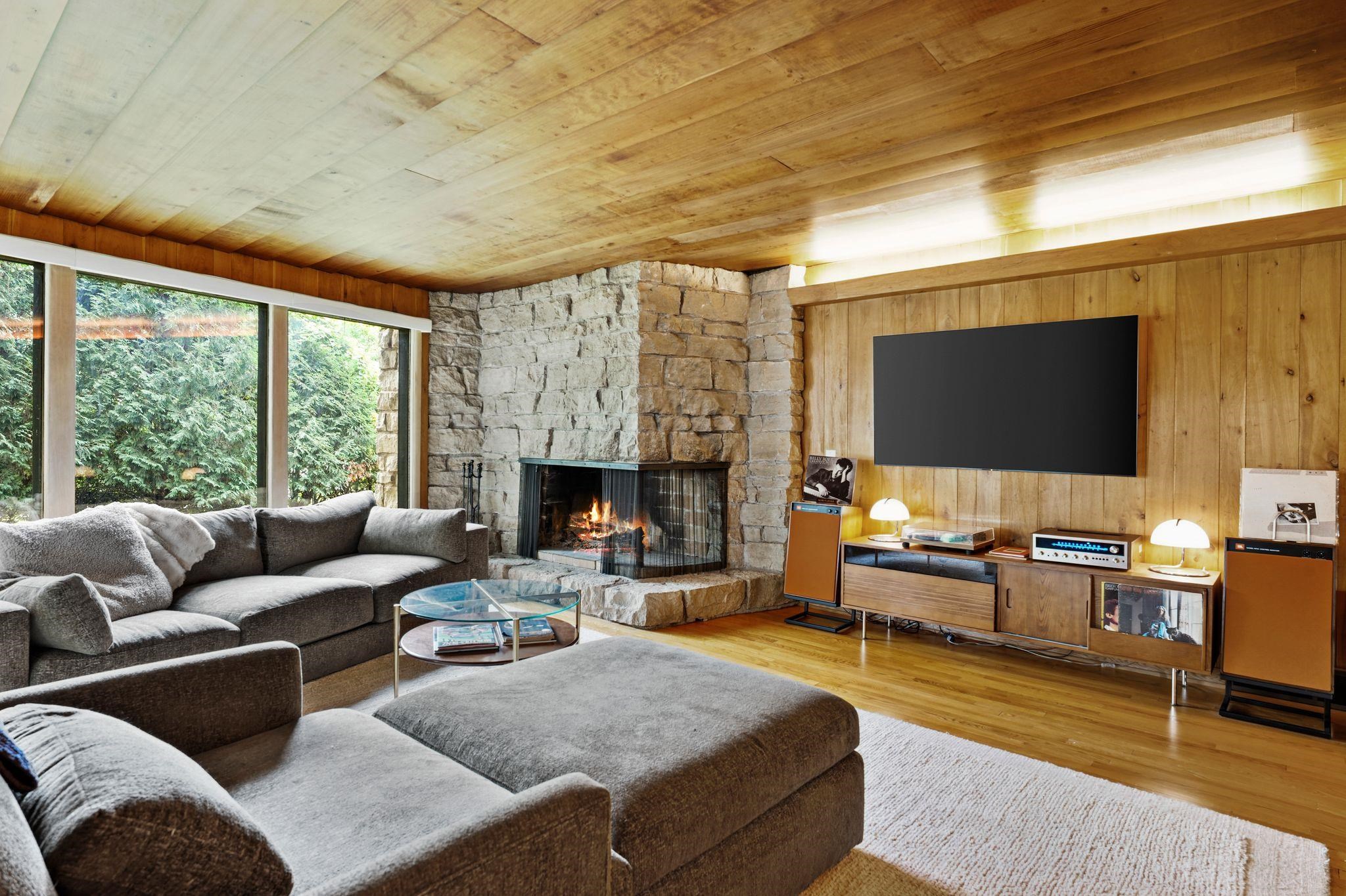 5010 Tomahawk Trail