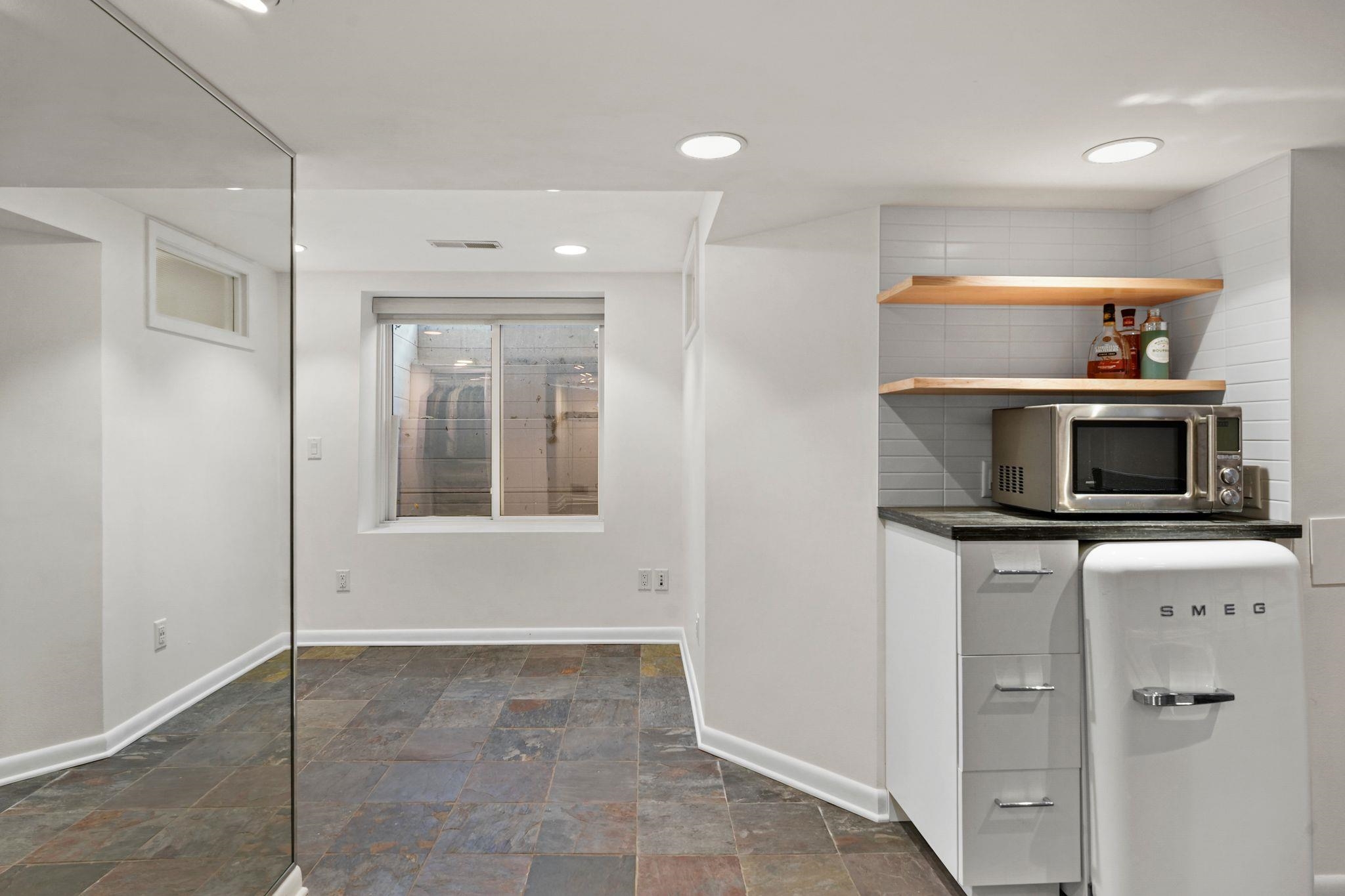 5010 Tomahawk Trail