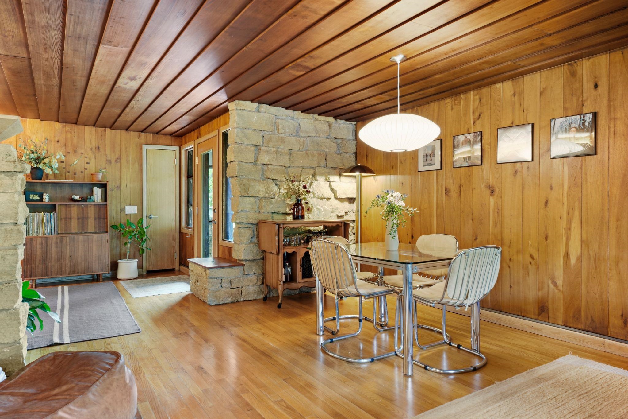 5010 Tomahawk Trail
