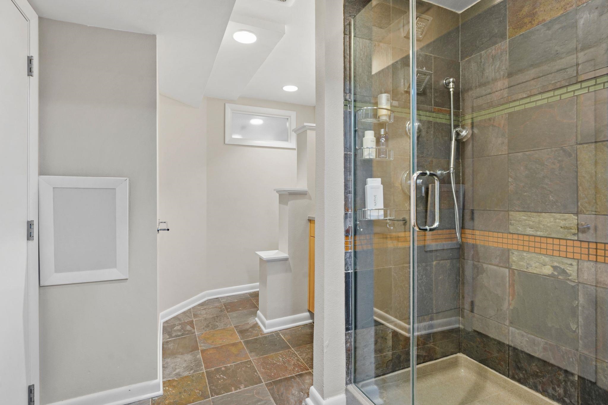 5010 Tomahawk Trail