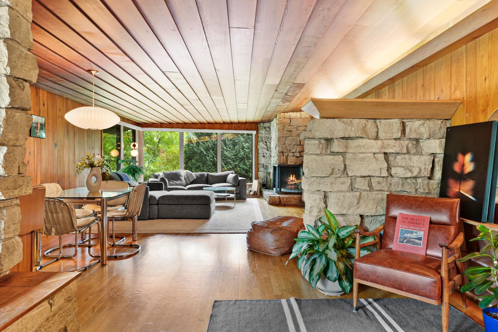 5010 Tomahawk Trail