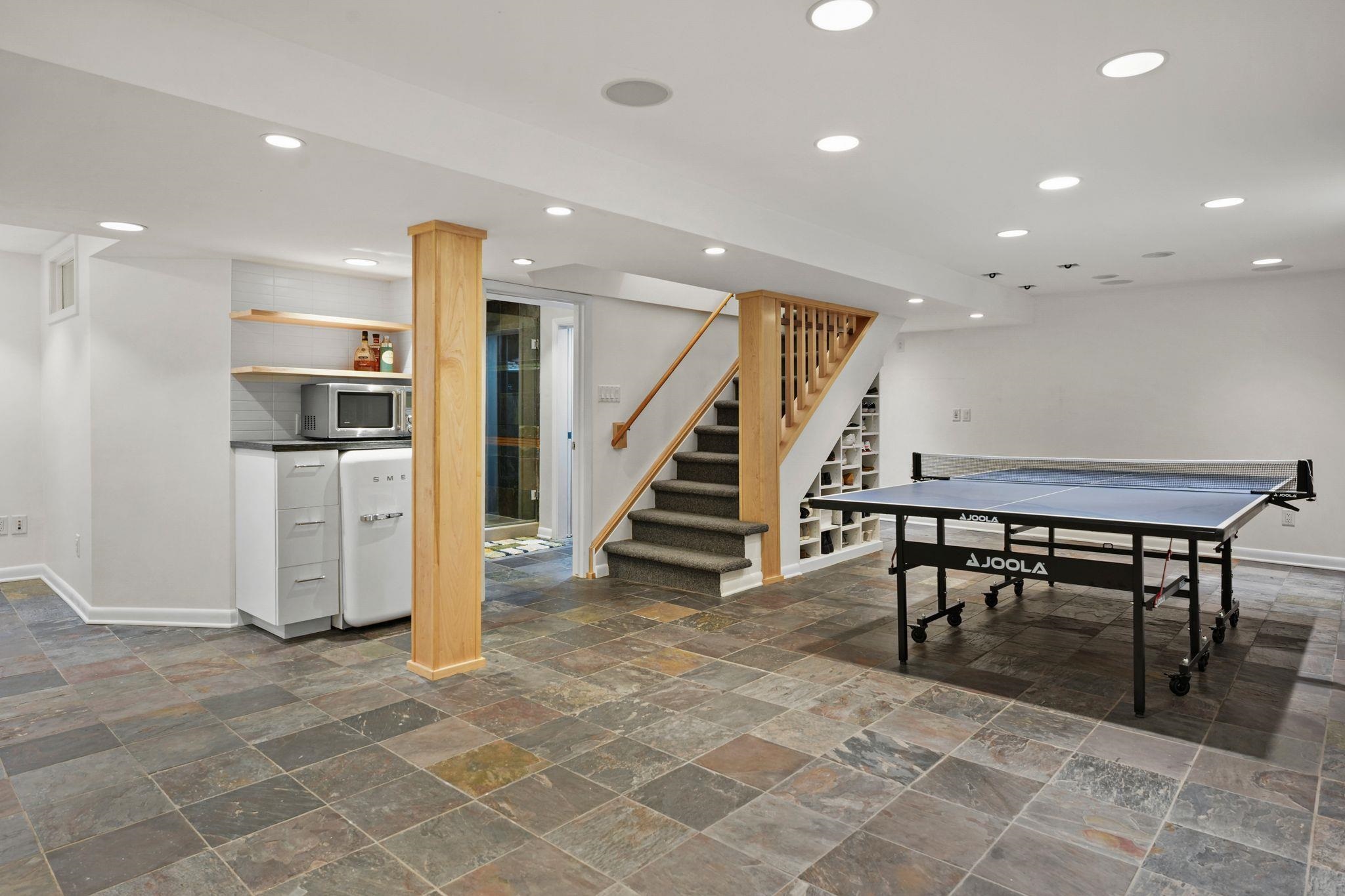 5010 Tomahawk Trail