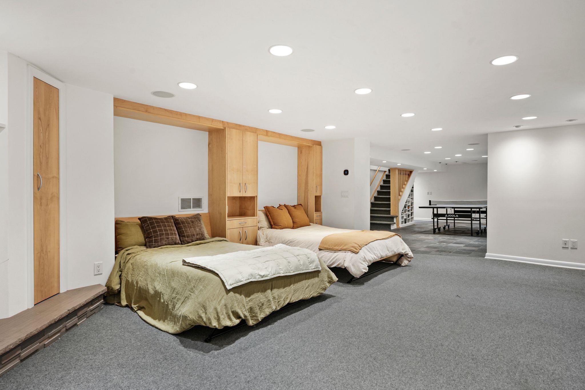 5010 Tomahawk Trail