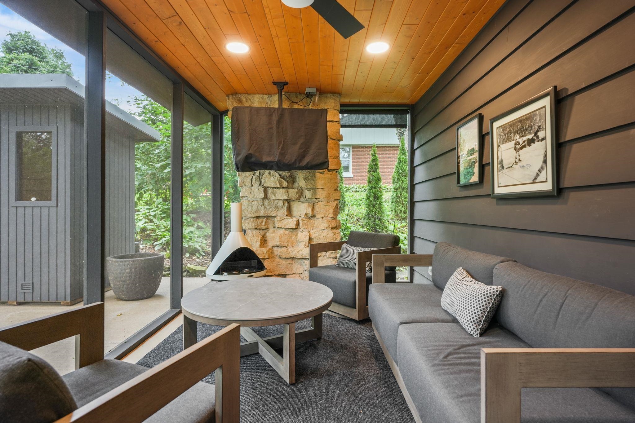 5010 Tomahawk Trail