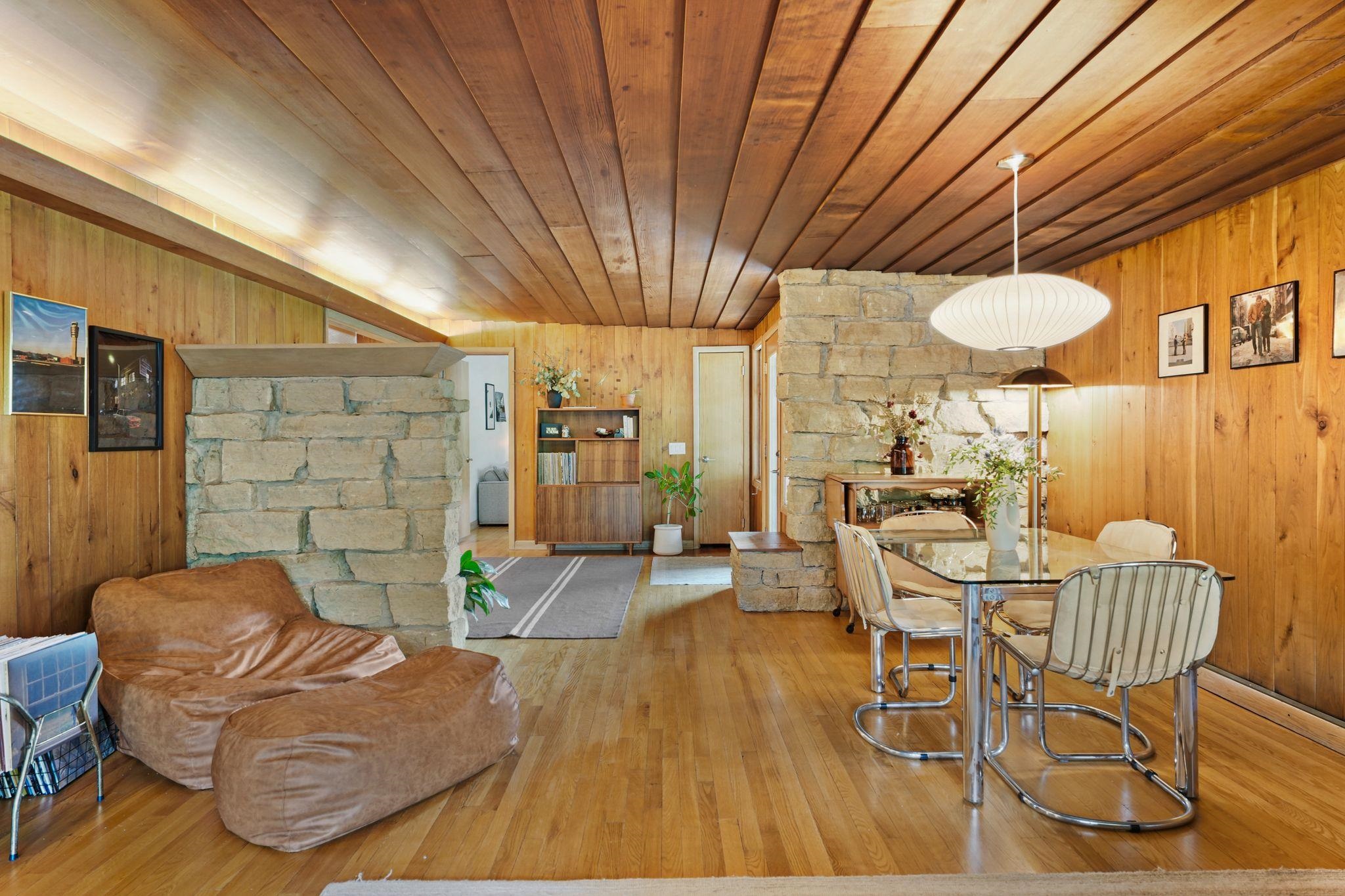 5010 Tomahawk Trail