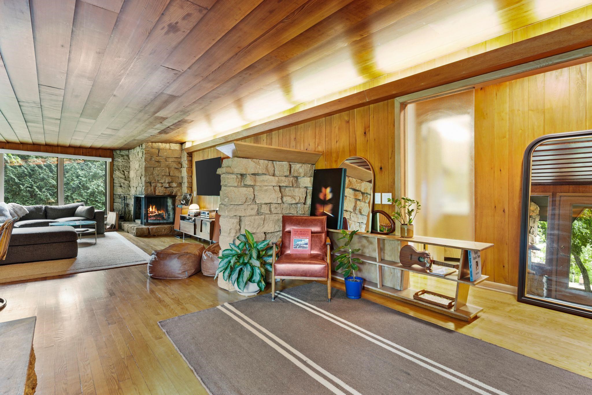 5010 Tomahawk Trail