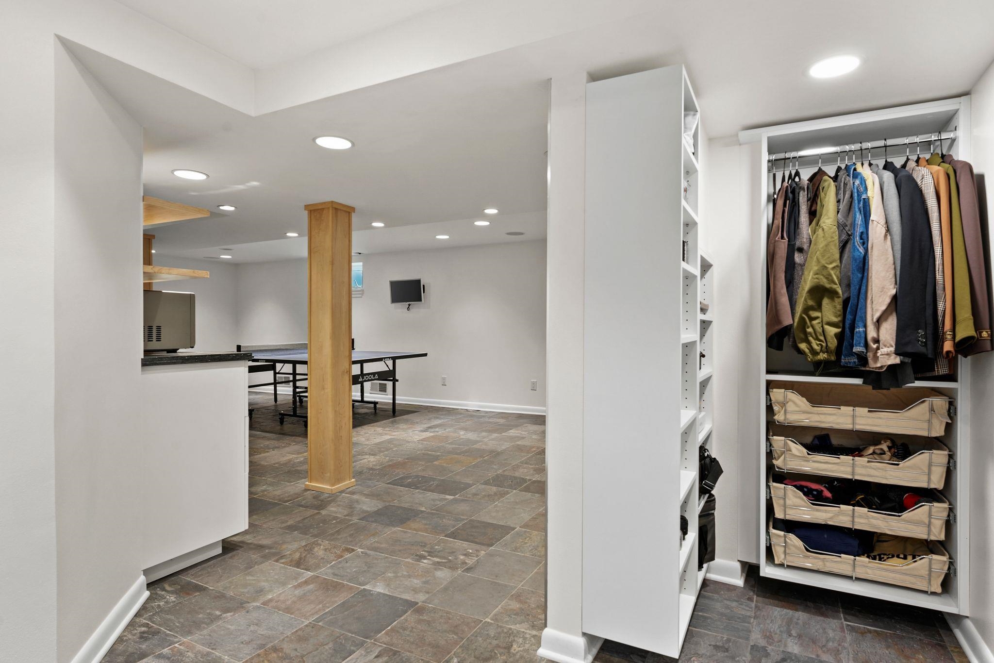 5010 Tomahawk Trail
