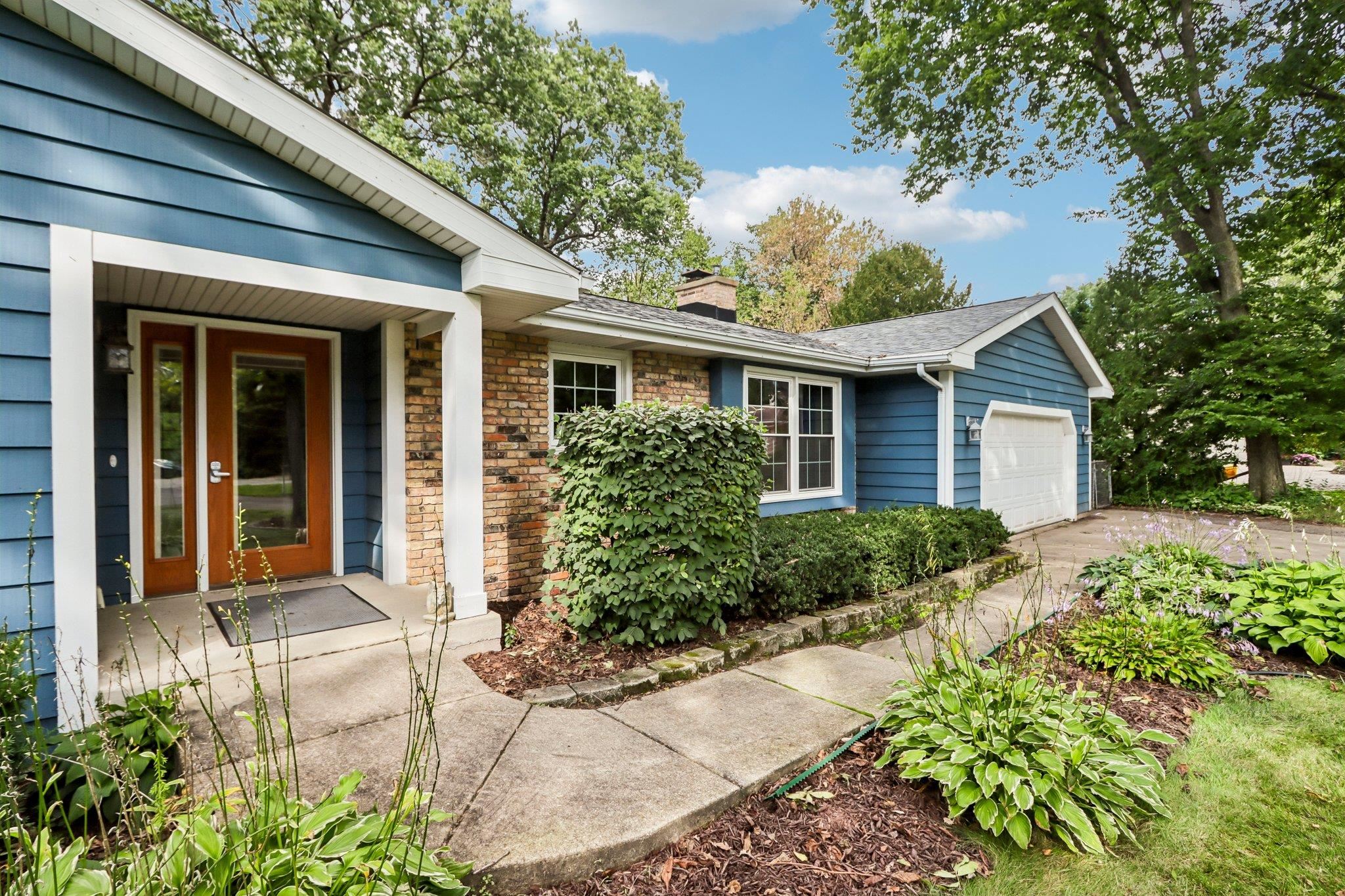 4550 SUNDANCE Court