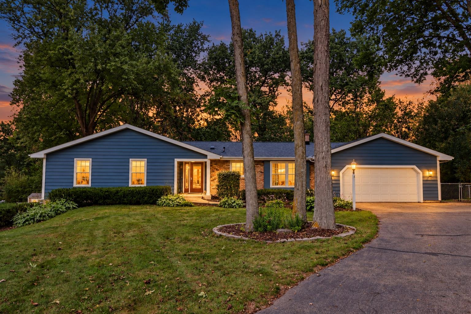 4550 SUNDANCE Court