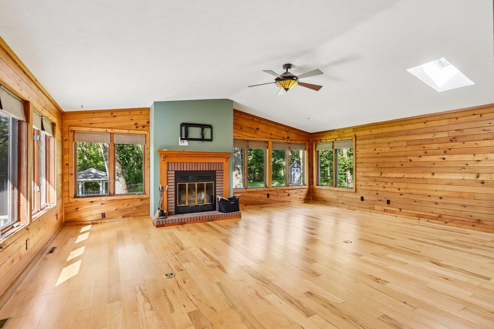 4550 SUNDANCE Court