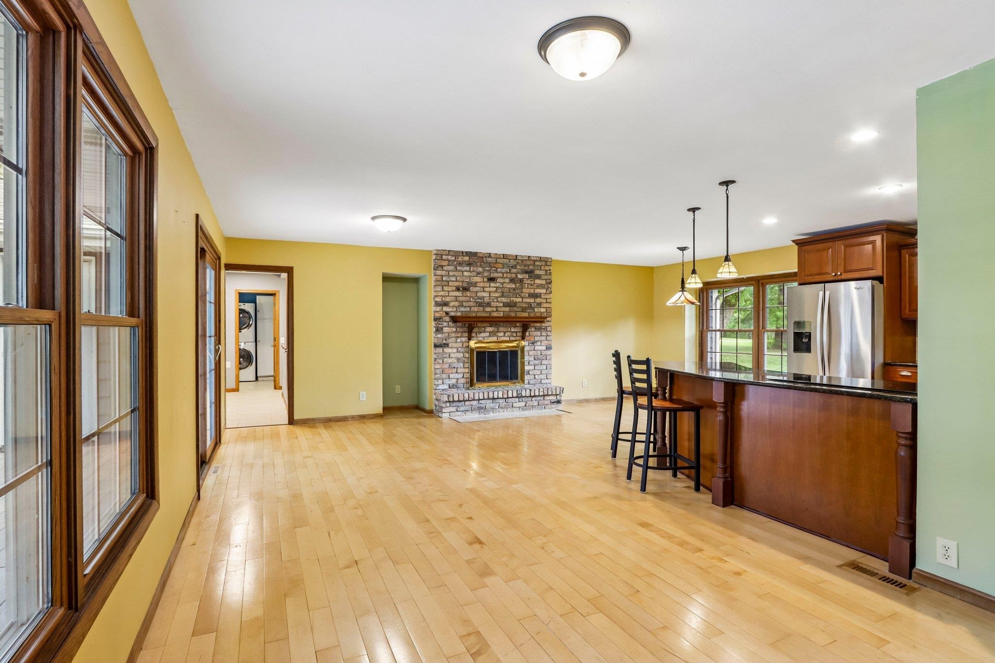 4550 SUNDANCE Court