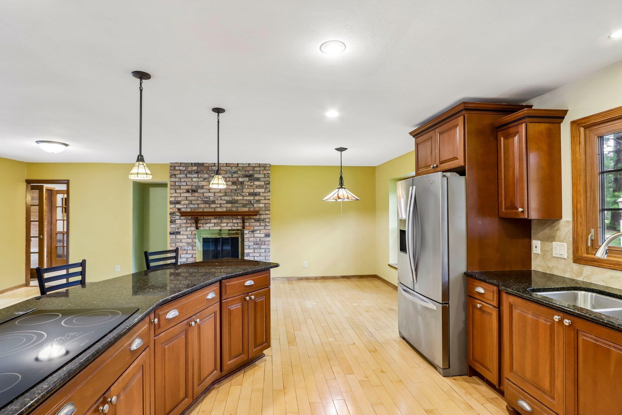 4550 SUNDANCE Court
