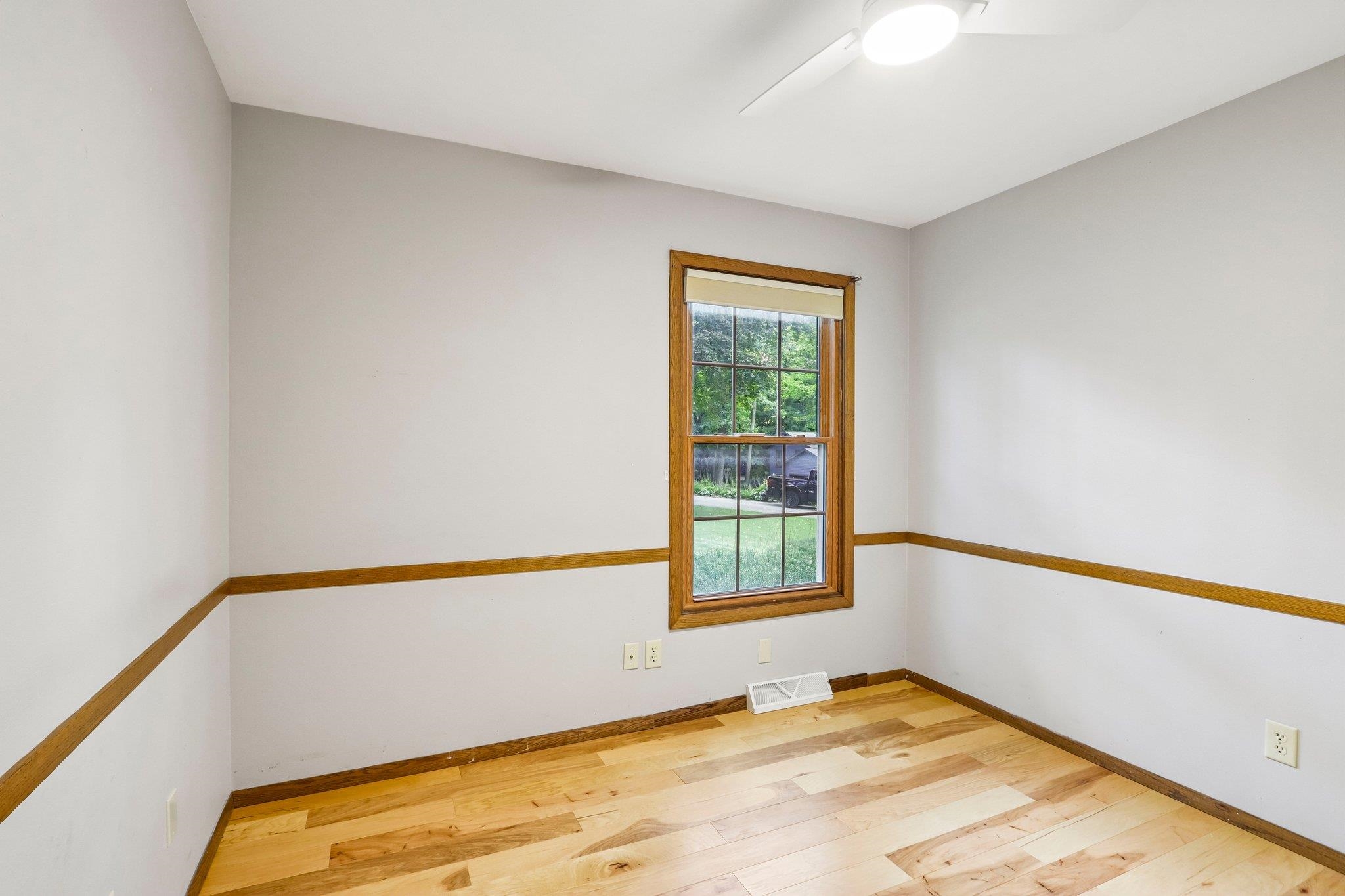 4550 SUNDANCE Court