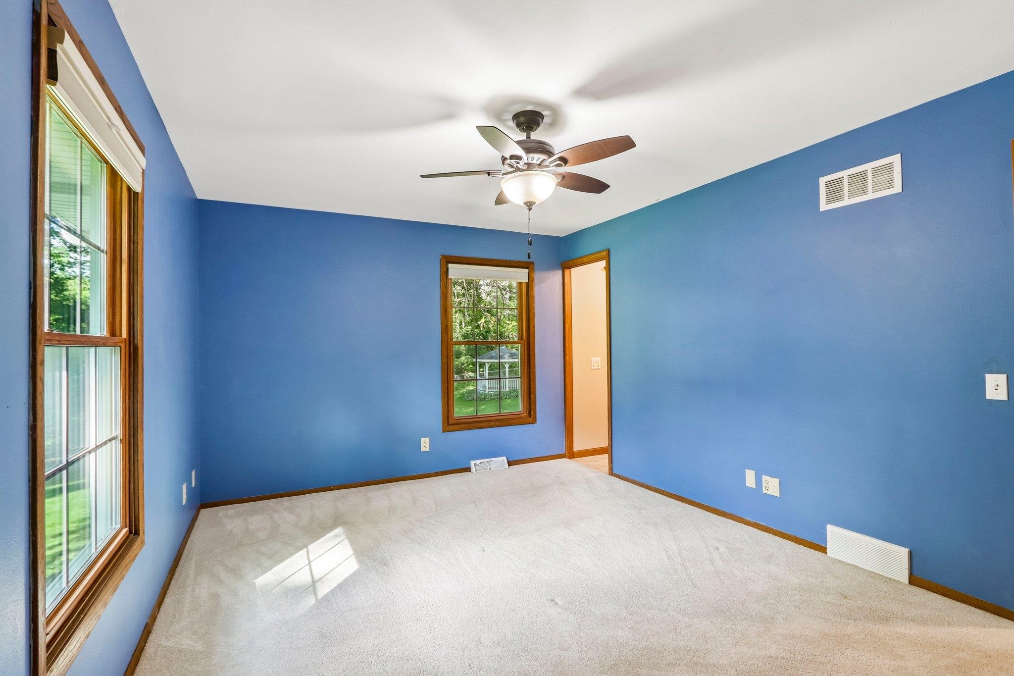 4550 SUNDANCE Court