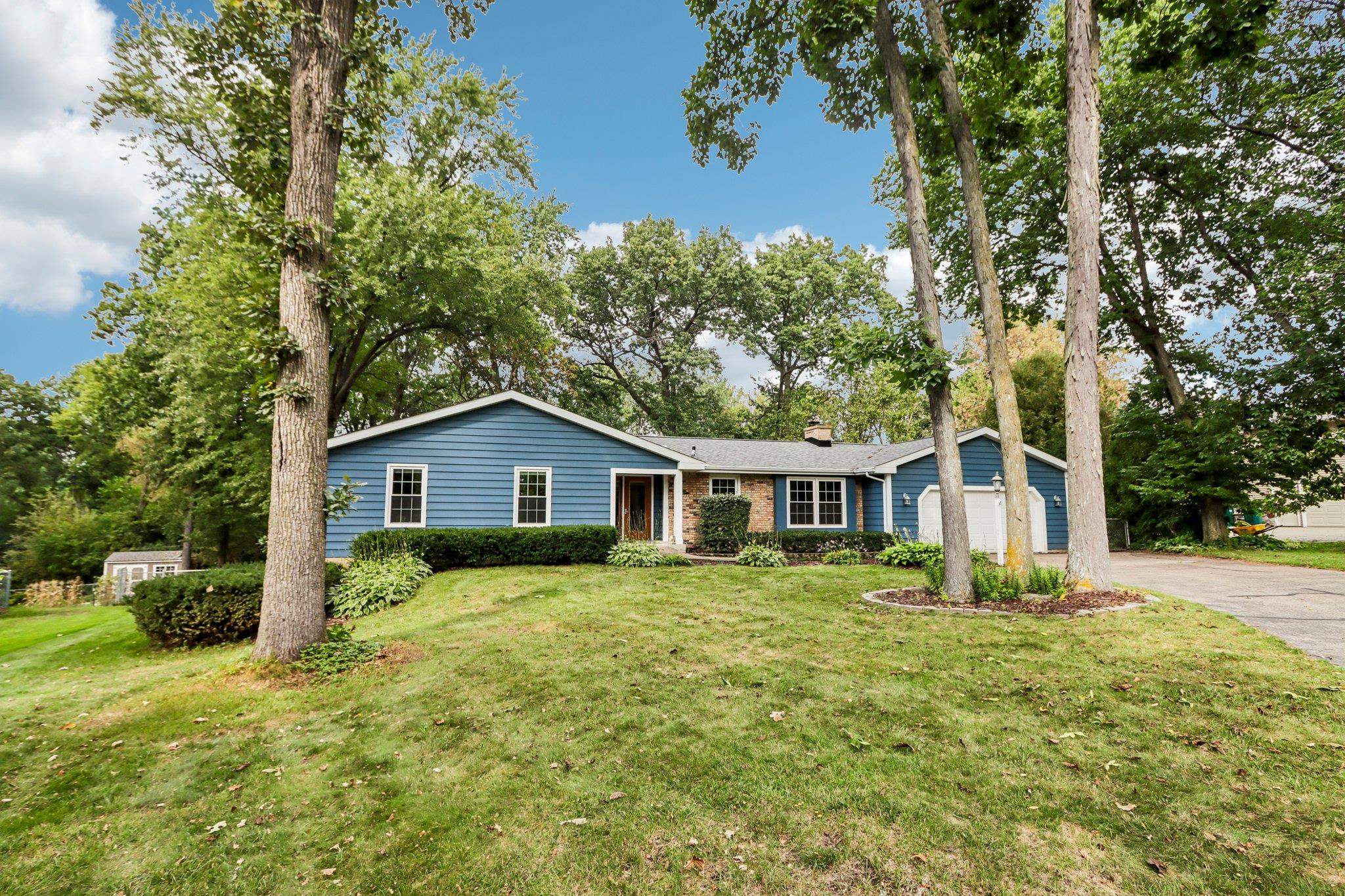 4550 SUNDANCE Court