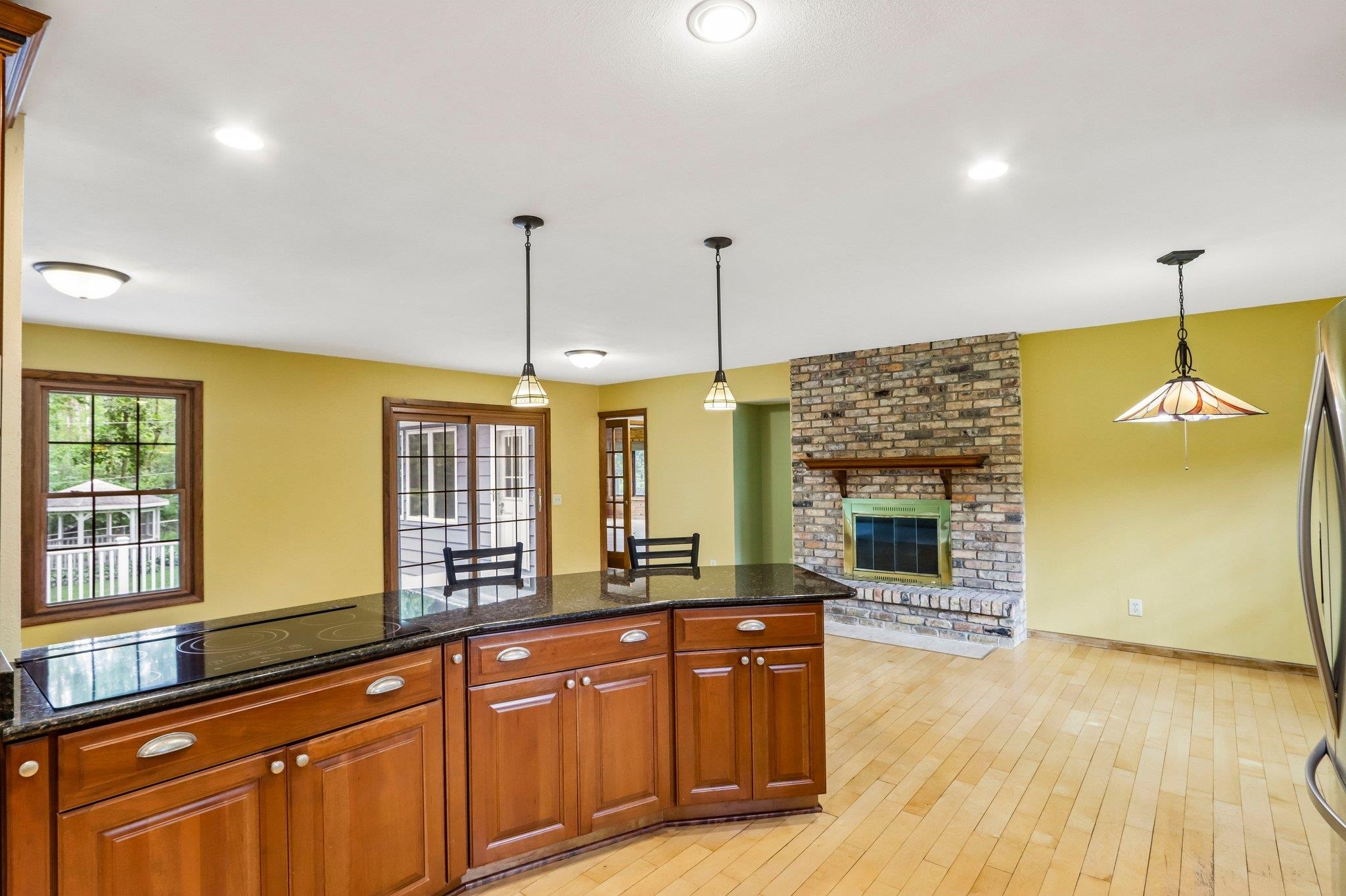 4550 SUNDANCE Court