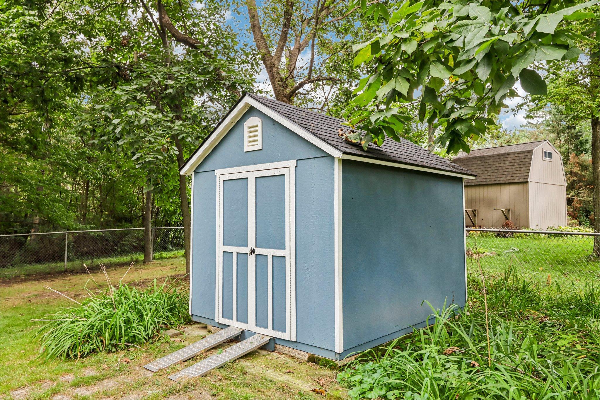 4550 SUNDANCE Court