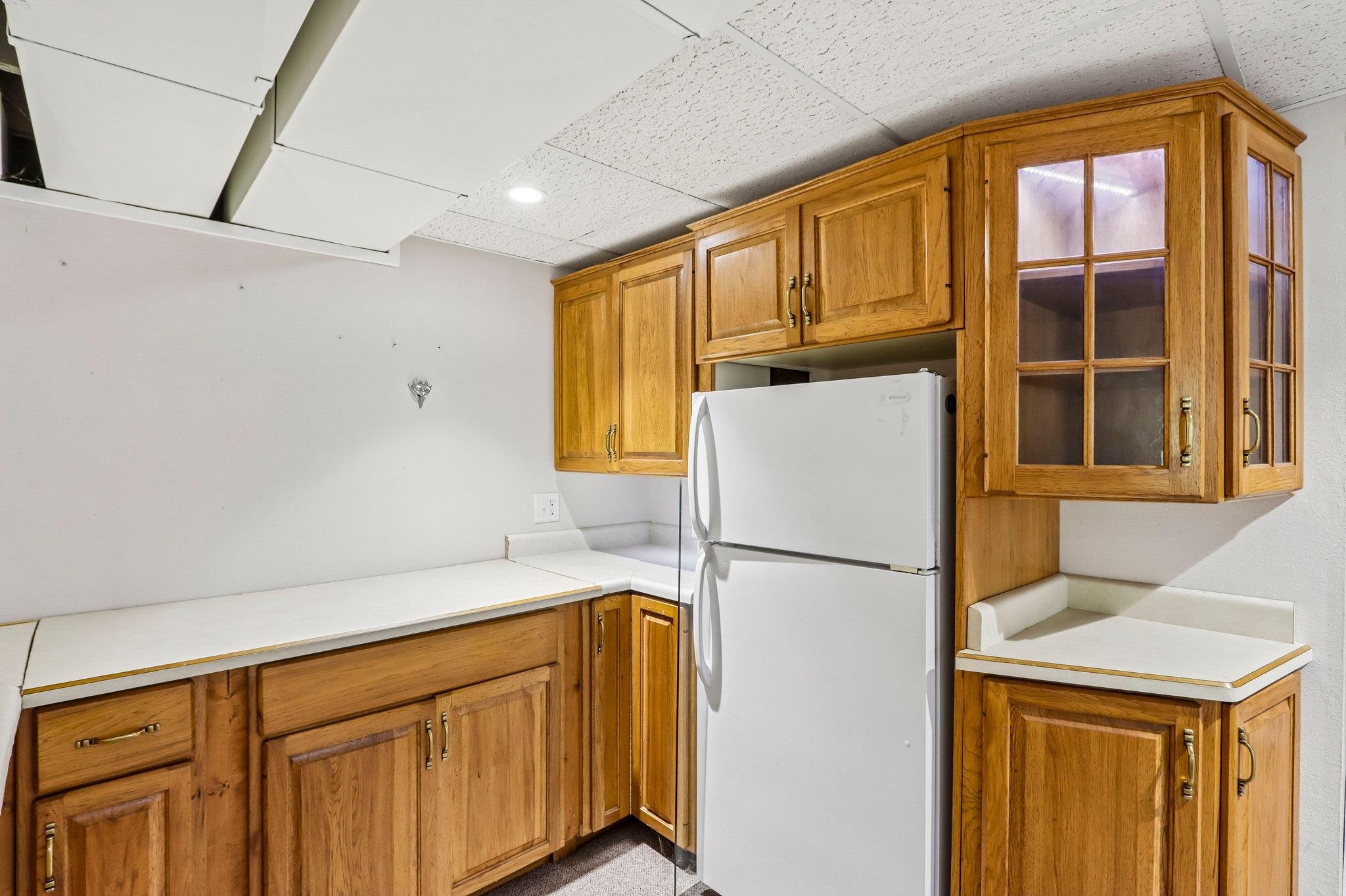 4550 SUNDANCE Court