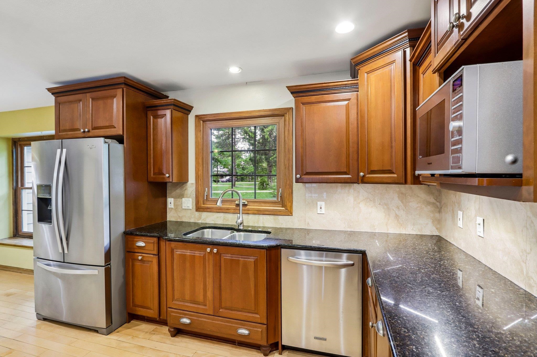 4550 SUNDANCE Court