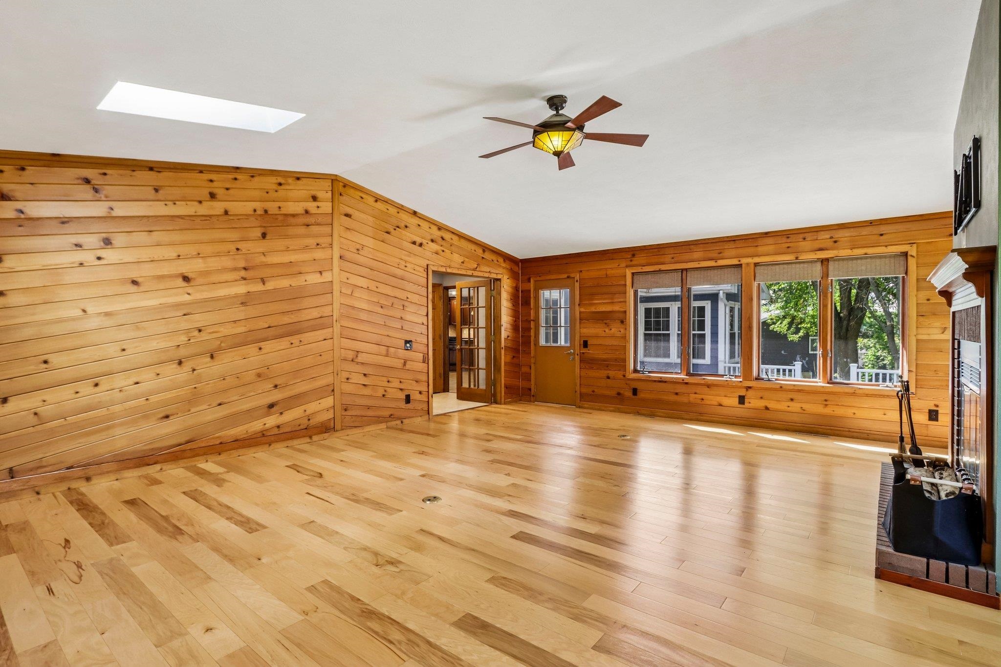 4550 SUNDANCE Court