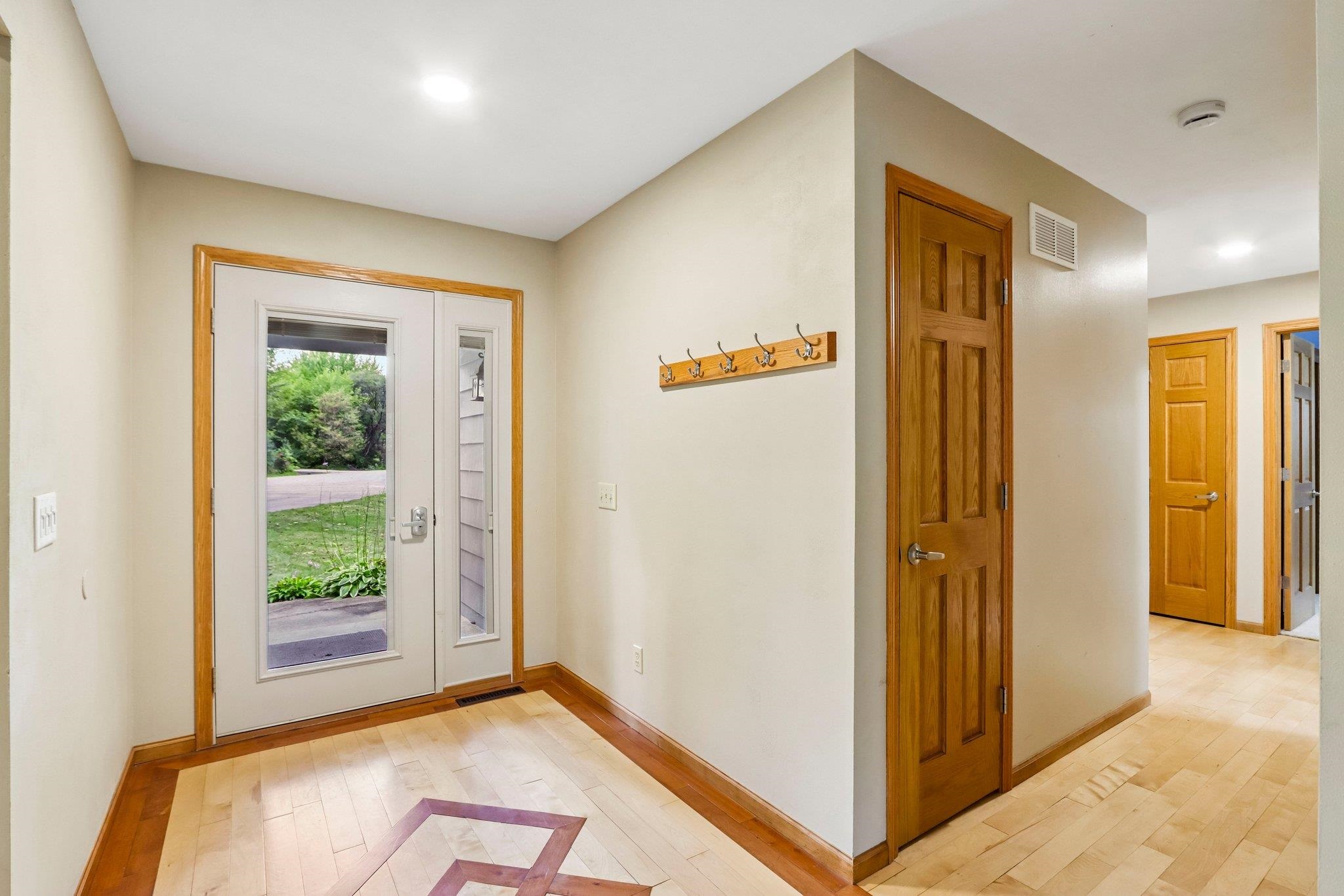4550 SUNDANCE Court