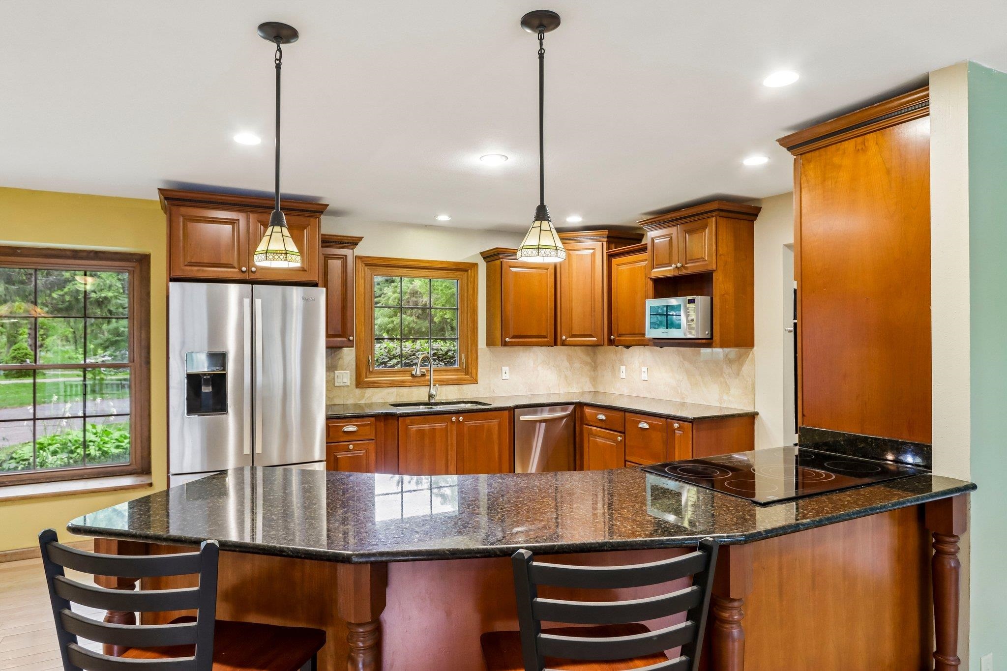 4550 SUNDANCE Court