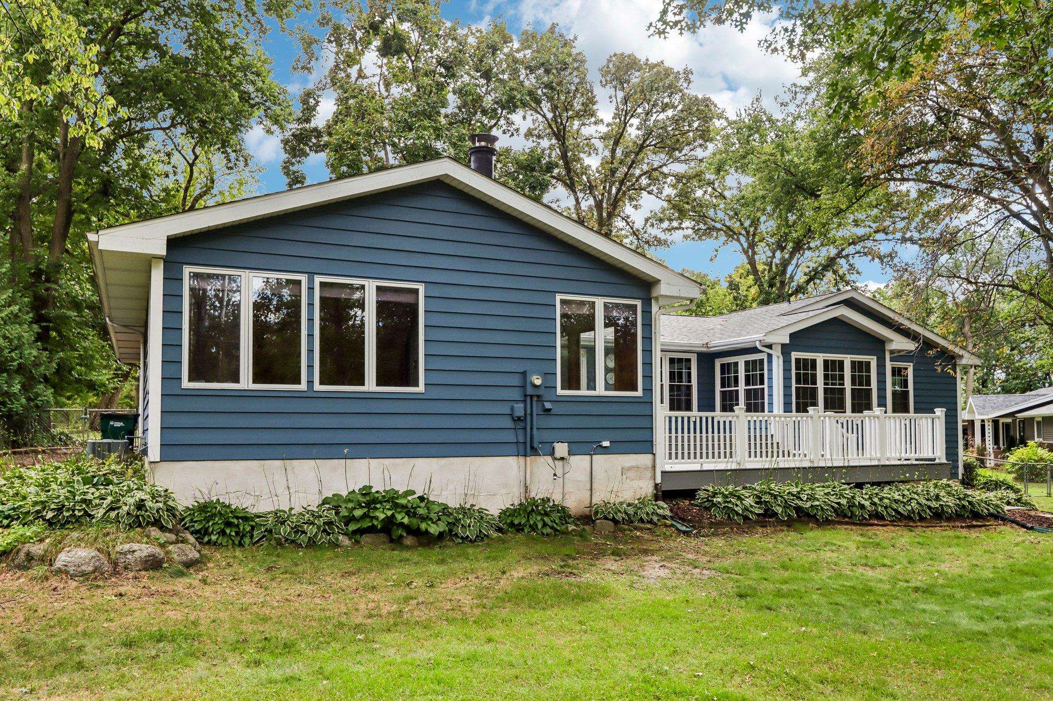 4550 SUNDANCE Court