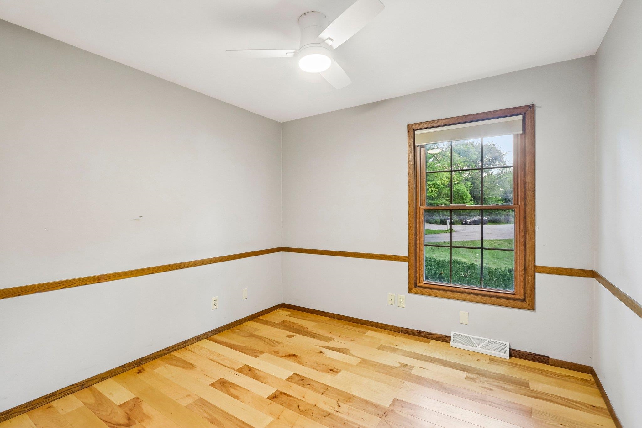 4550 SUNDANCE Court