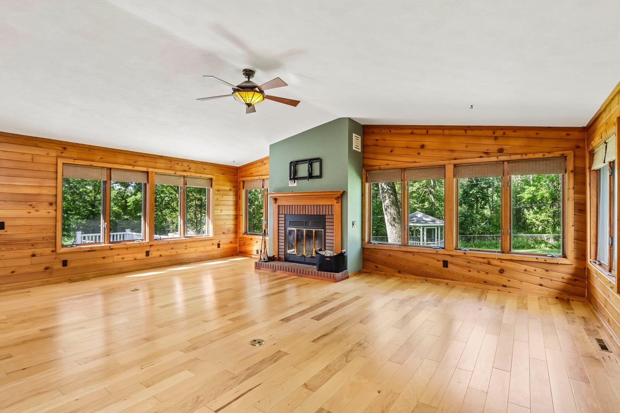 4550 SUNDANCE Court