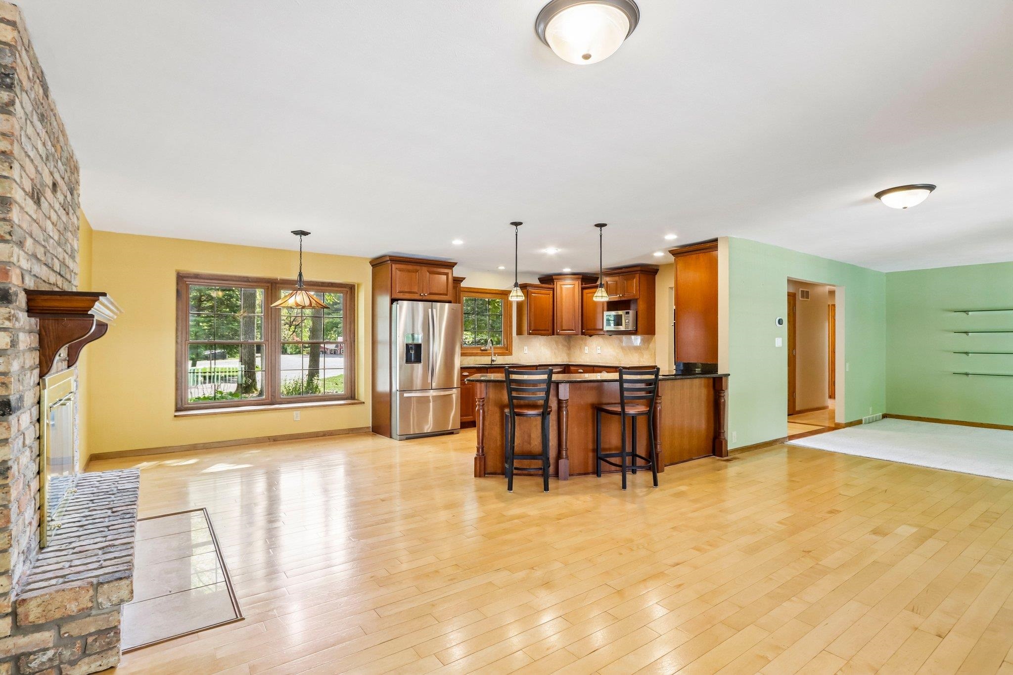 4550 SUNDANCE Court