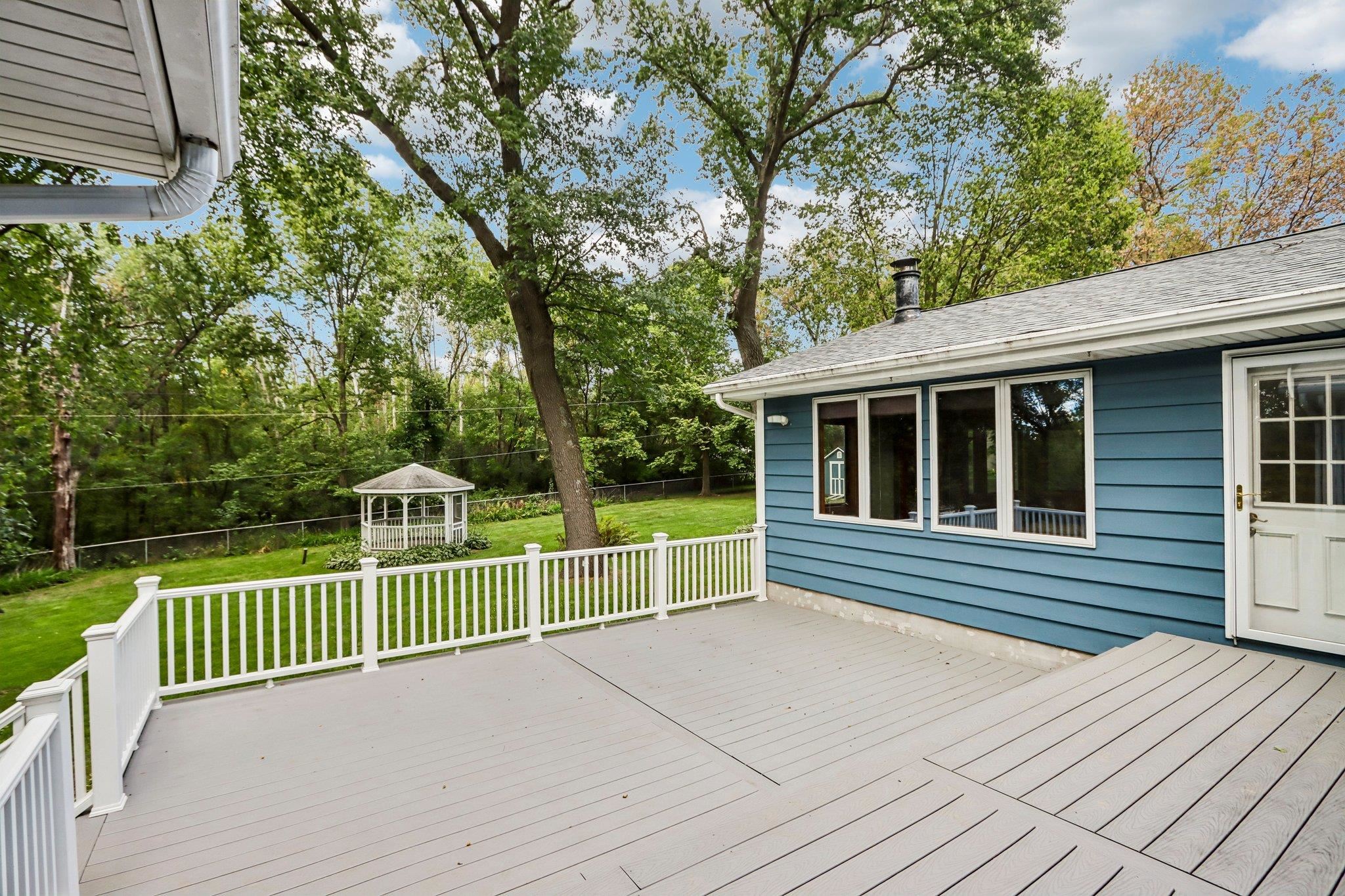 4550 SUNDANCE Court