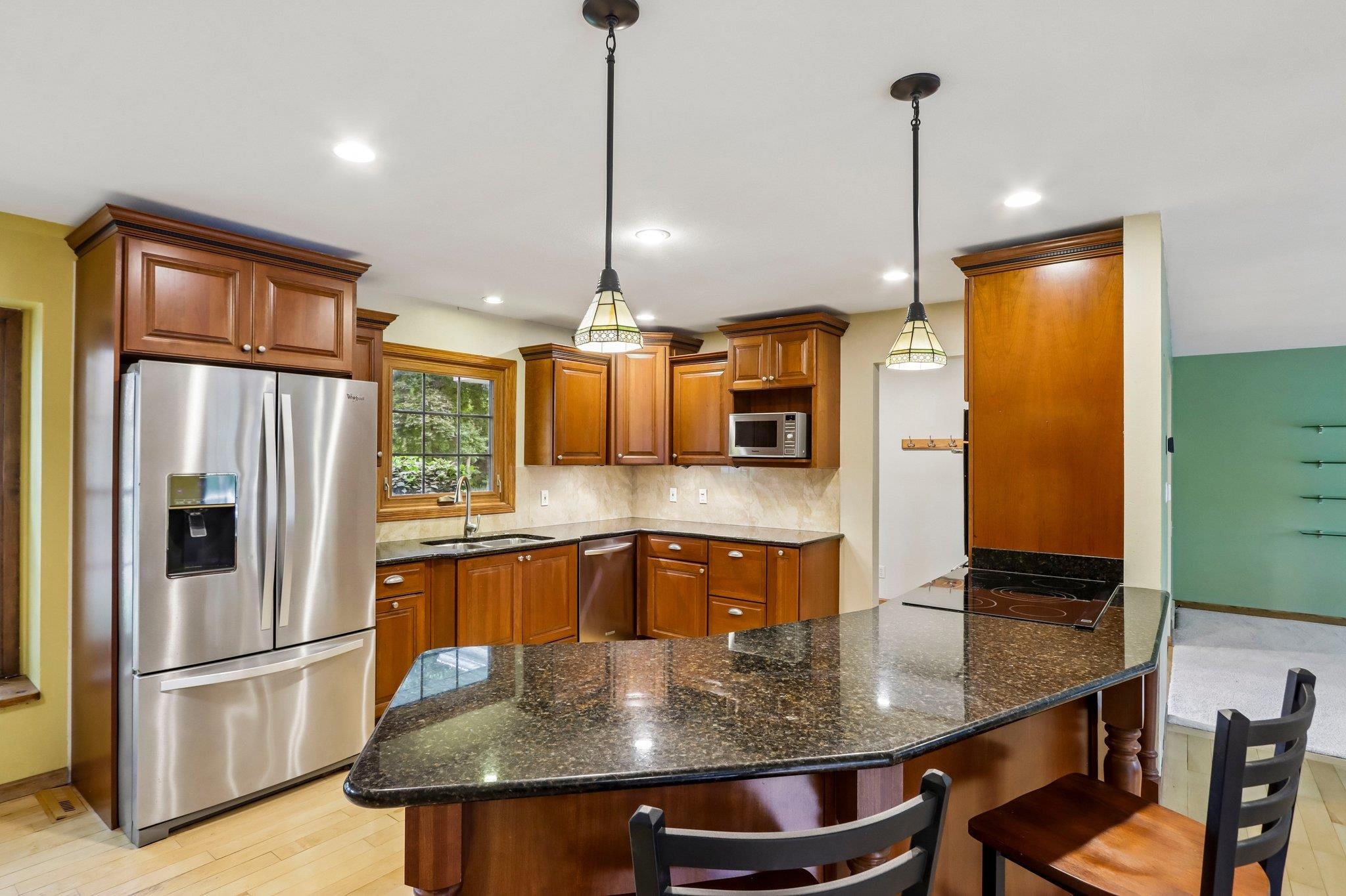 4550 SUNDANCE Court