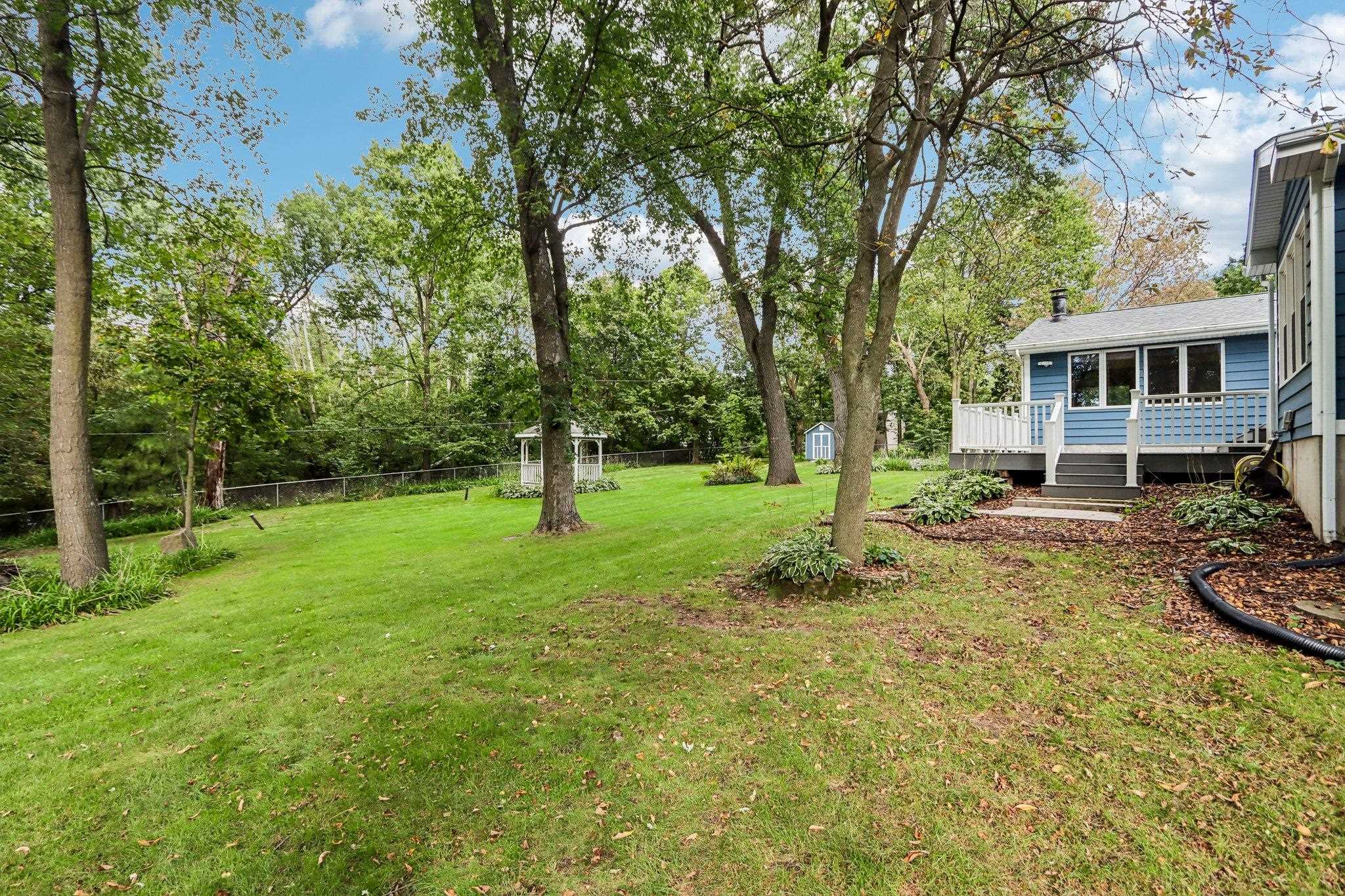 4550 SUNDANCE Court