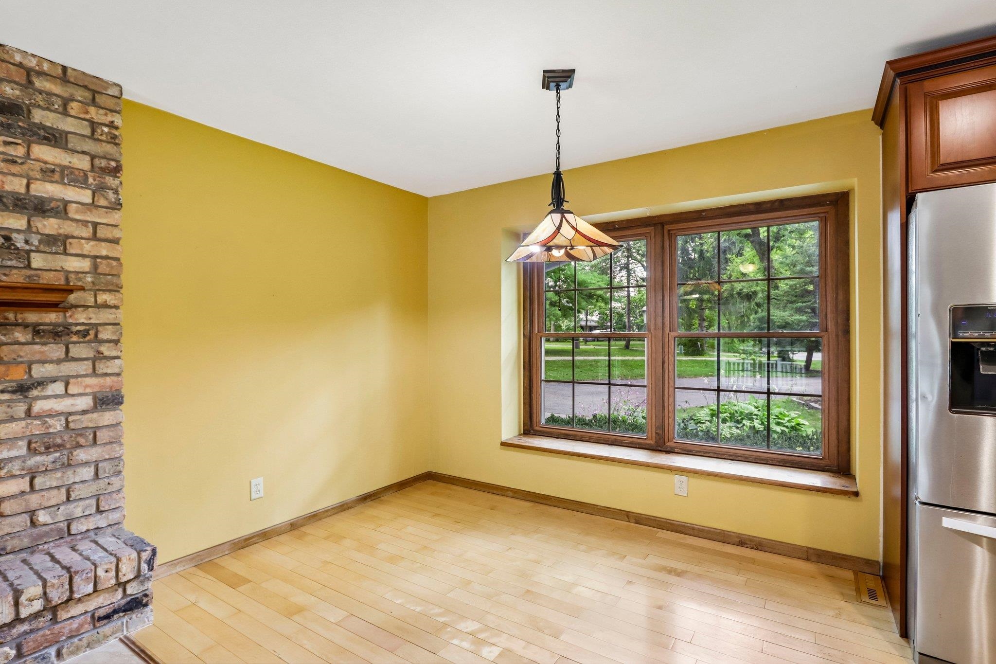 4550 SUNDANCE Court