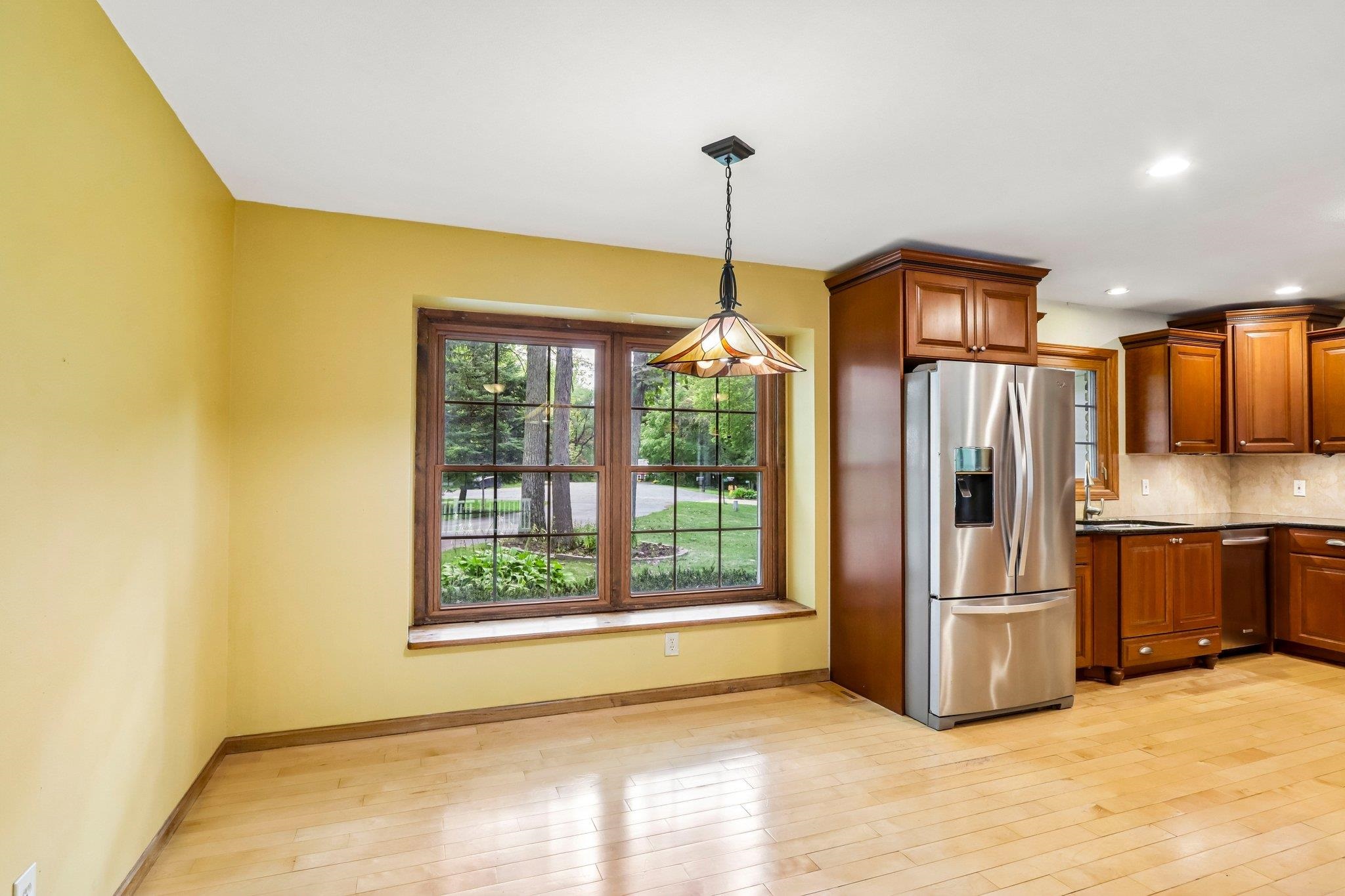 4550 SUNDANCE Court