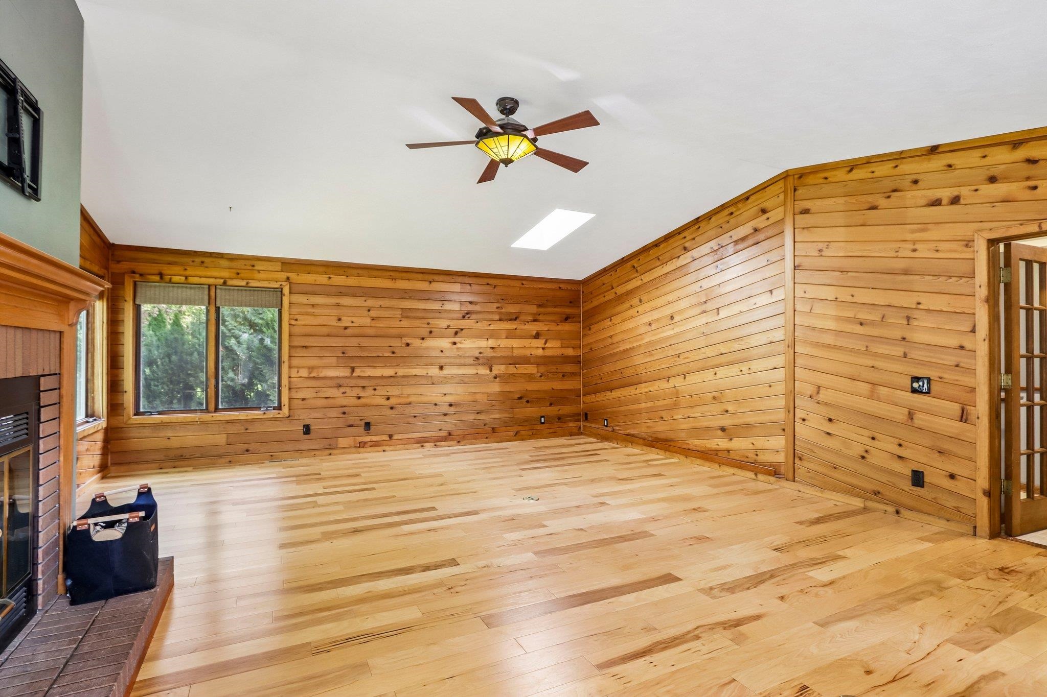 4550 SUNDANCE Court