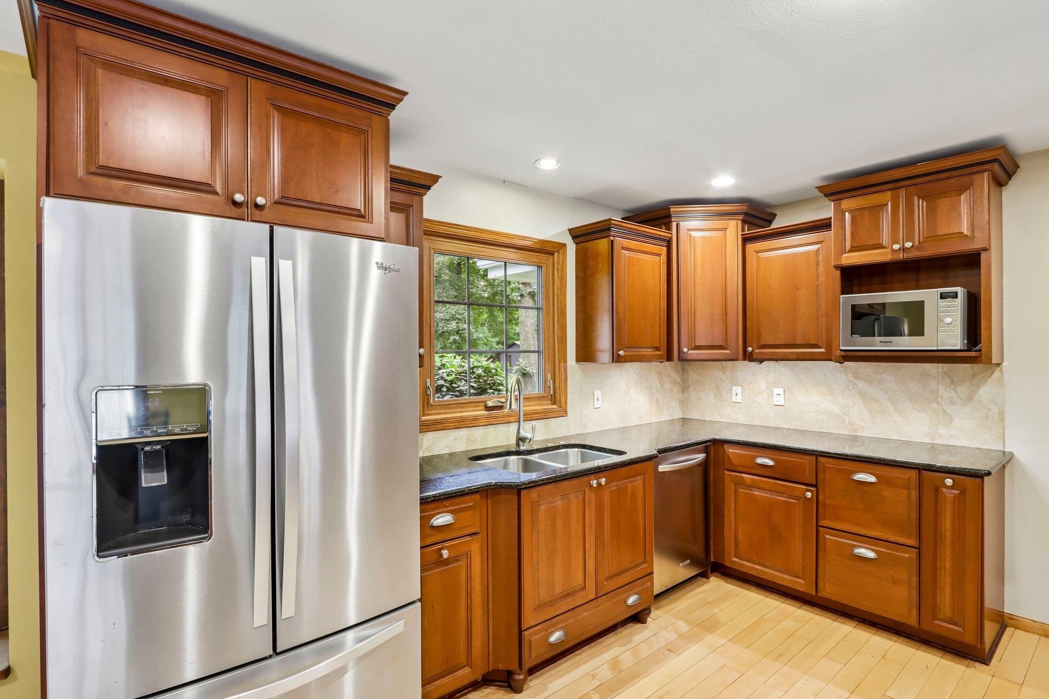 4550 SUNDANCE Court