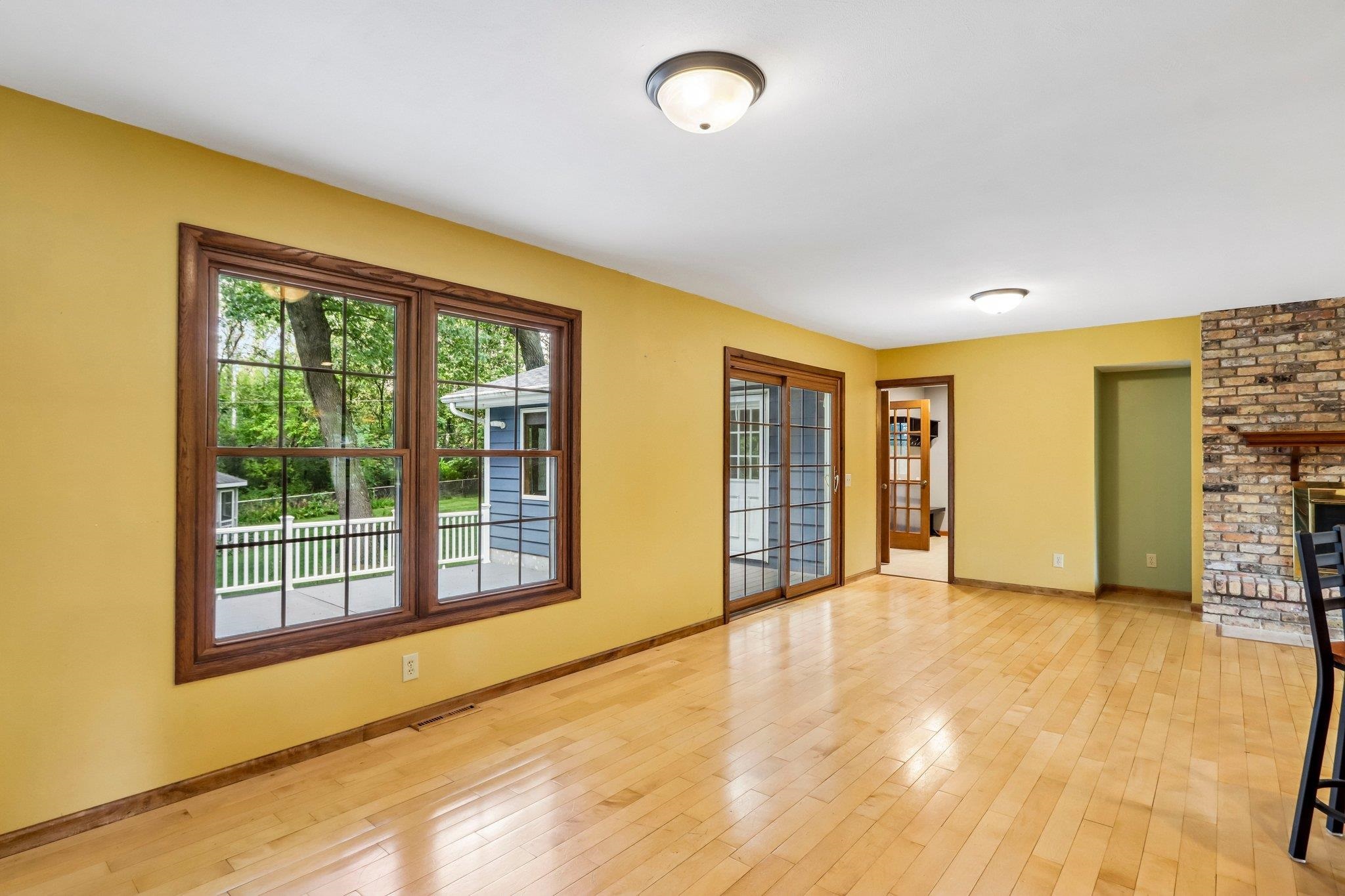 4550 SUNDANCE Court