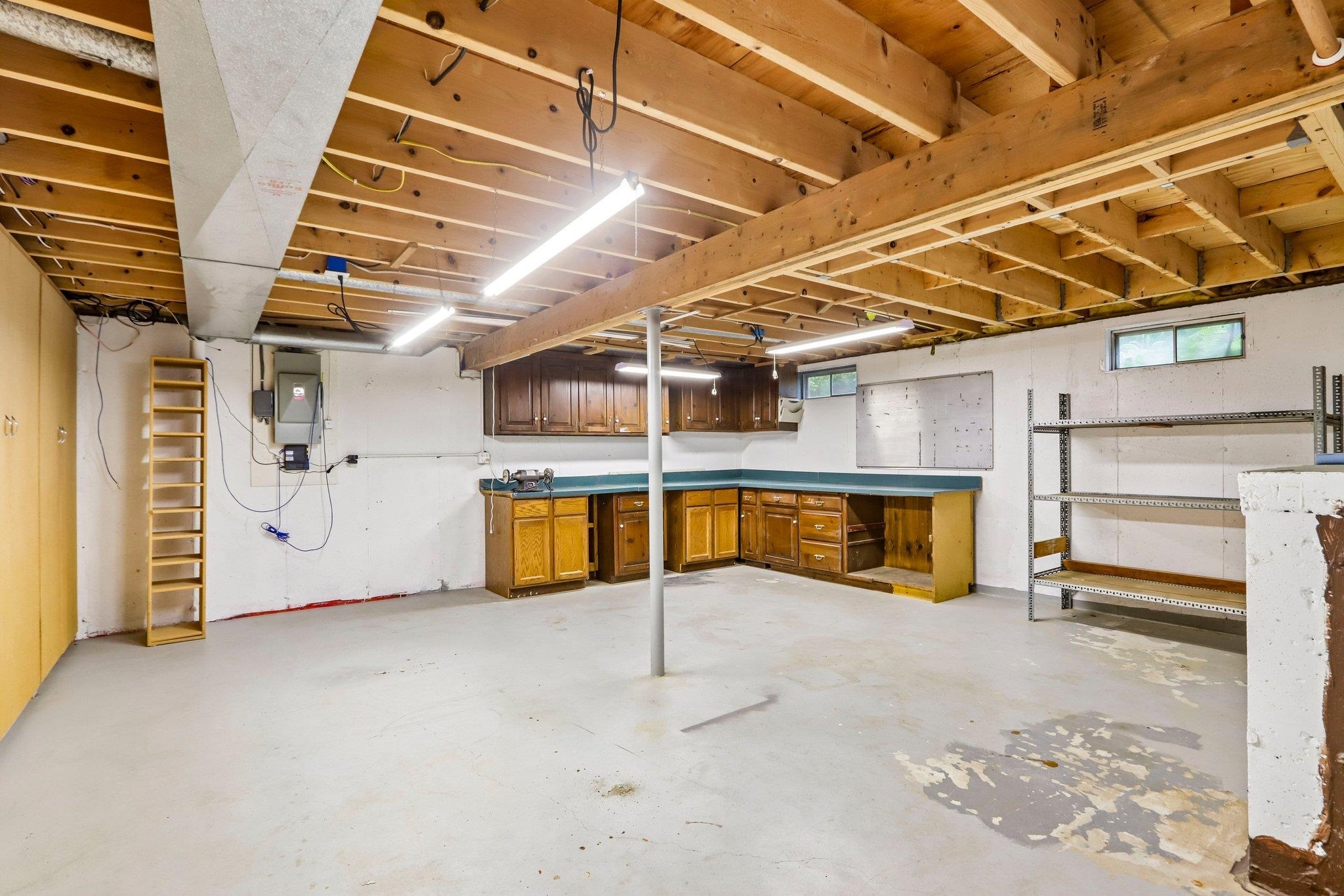 4550 SUNDANCE Court