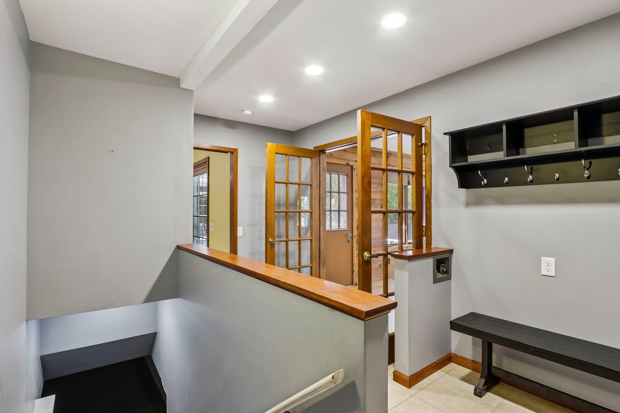 4550 SUNDANCE Court