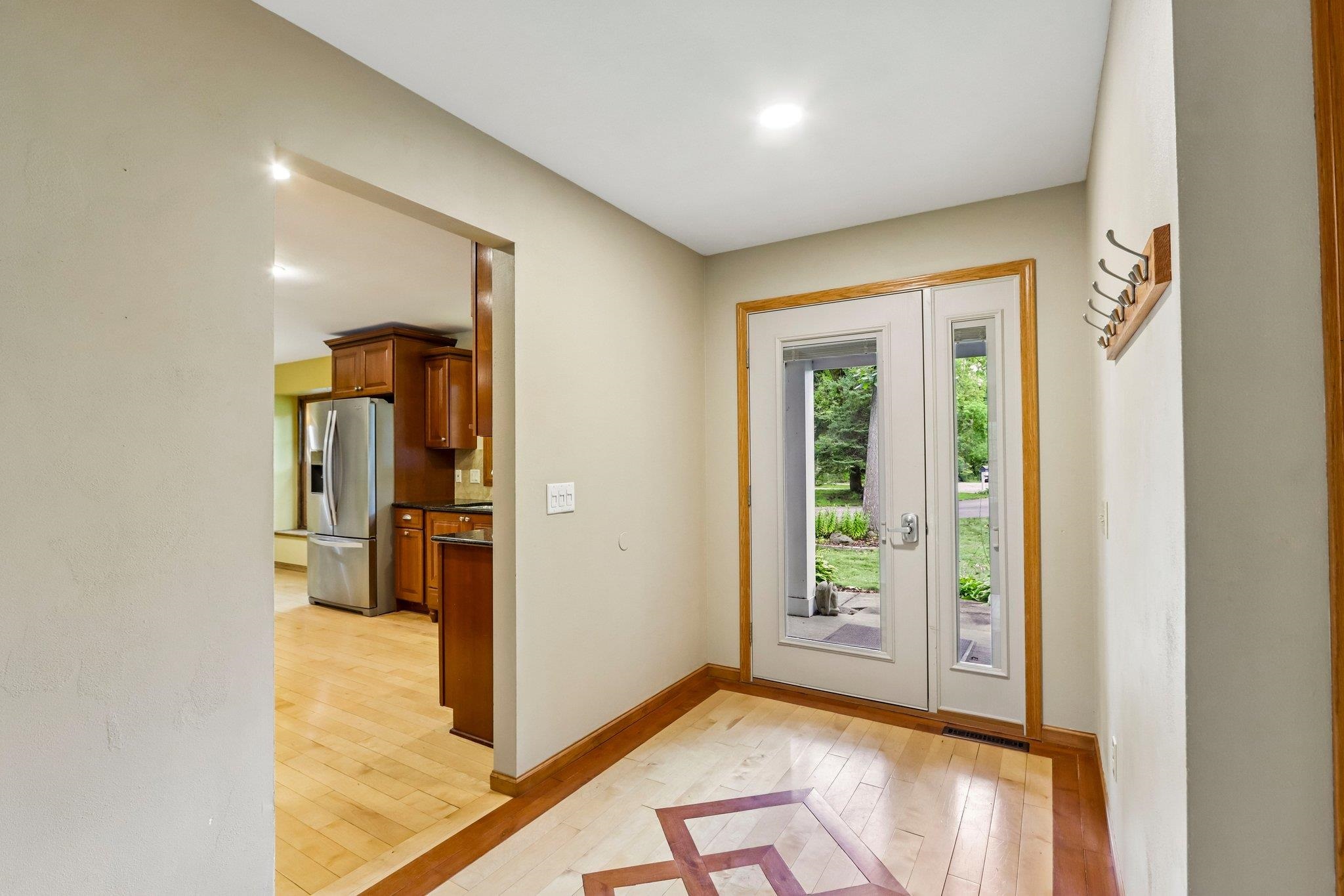 4550 SUNDANCE Court