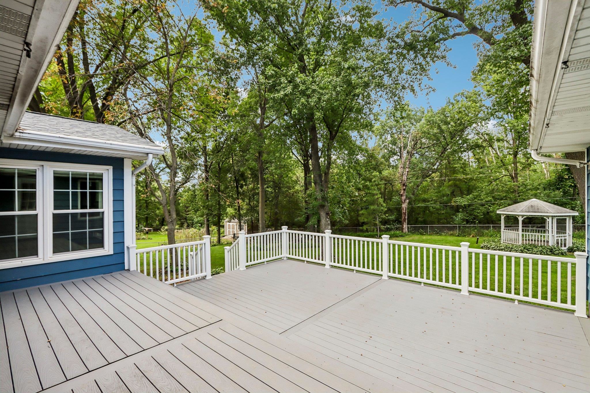 4550 SUNDANCE Court