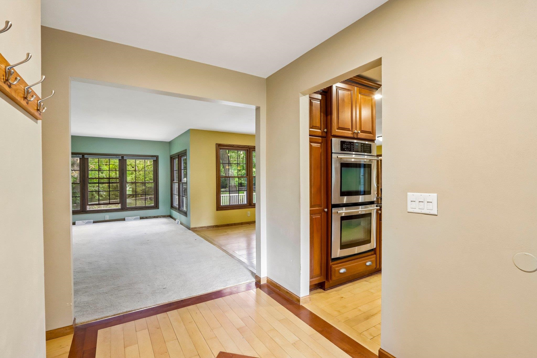 4550 SUNDANCE Court