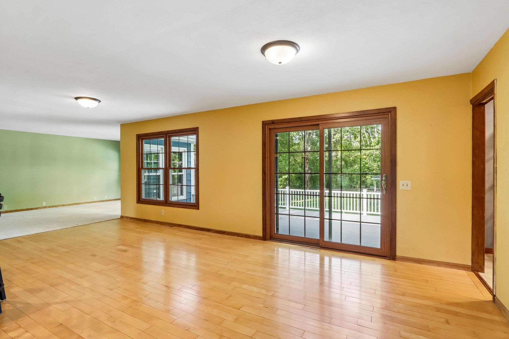 4550 SUNDANCE Court