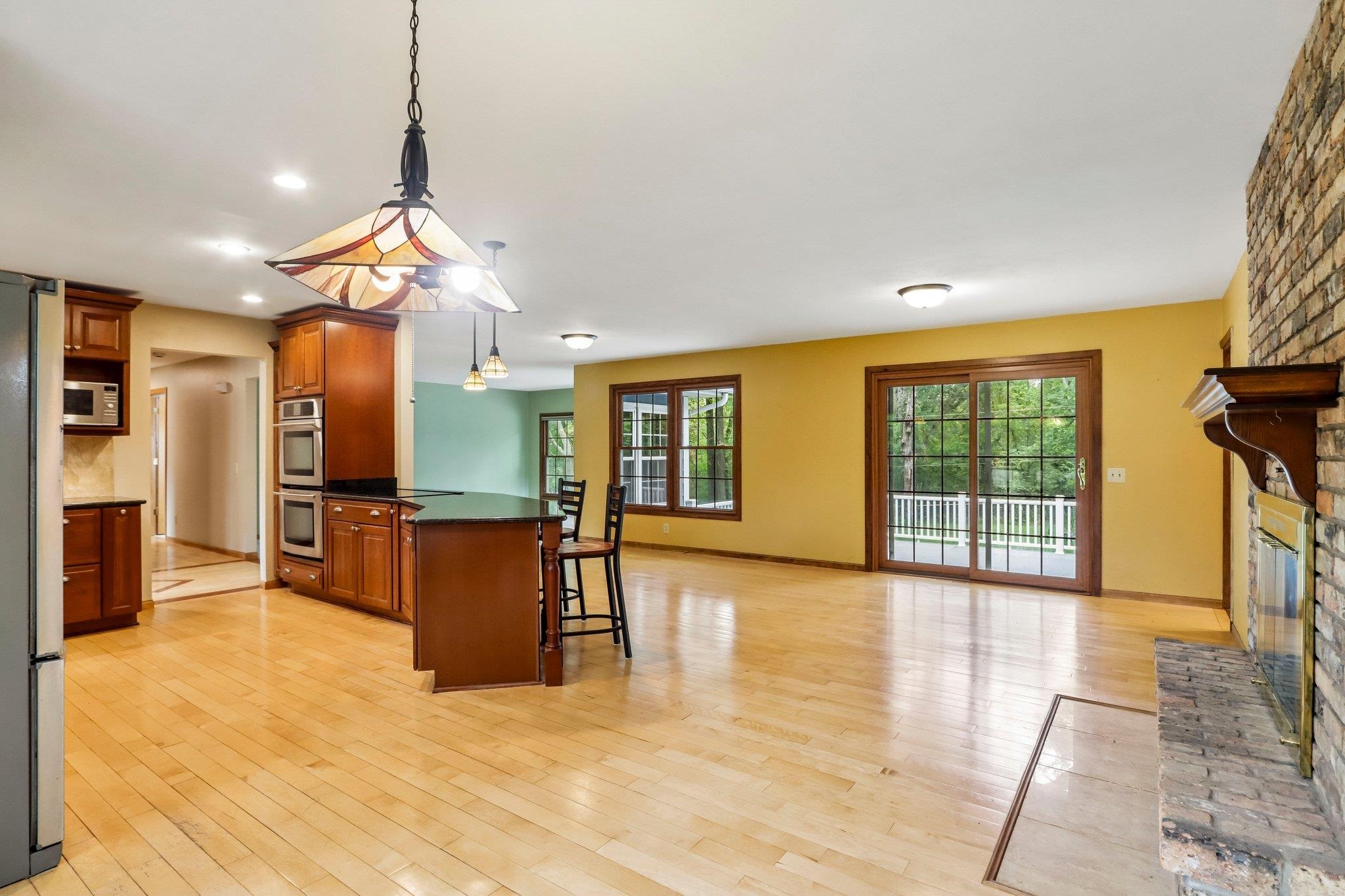 4550 SUNDANCE Court