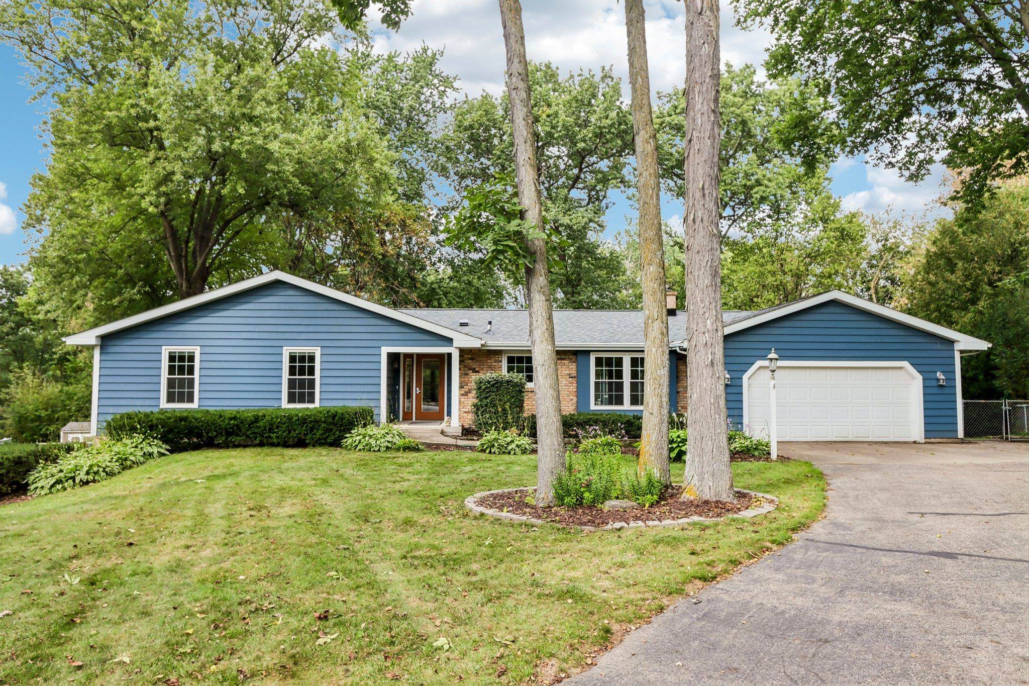 4550 SUNDANCE Court