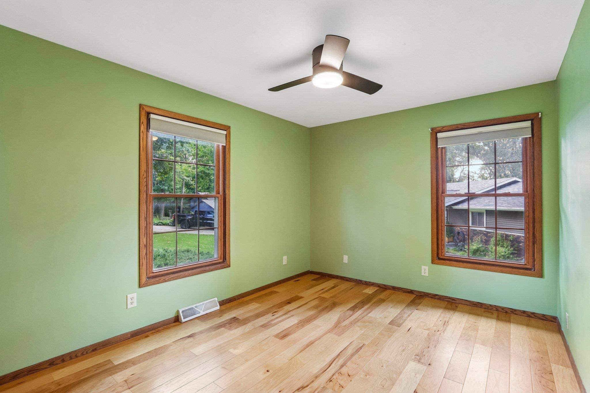 4550 SUNDANCE Court
