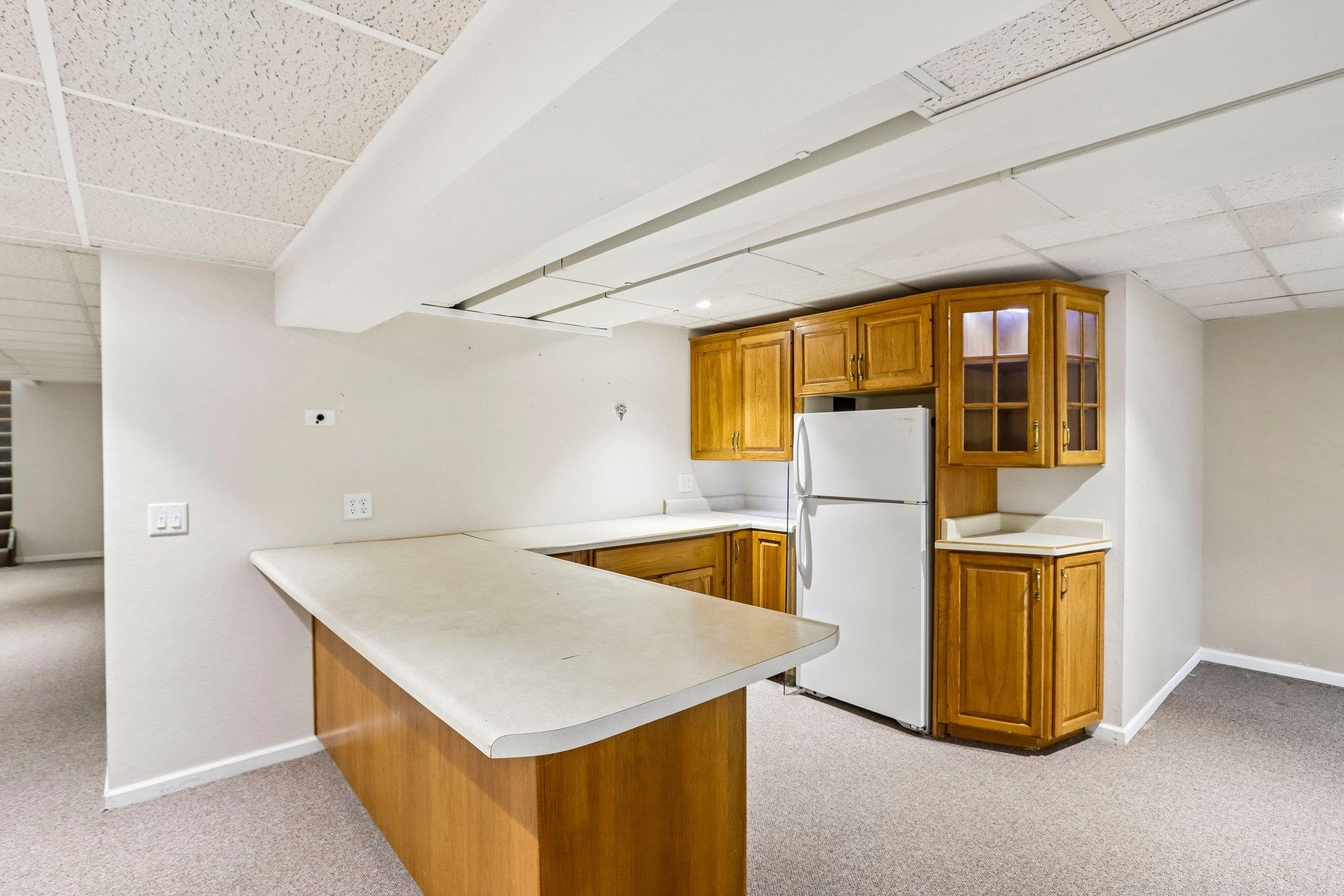 4550 SUNDANCE Court